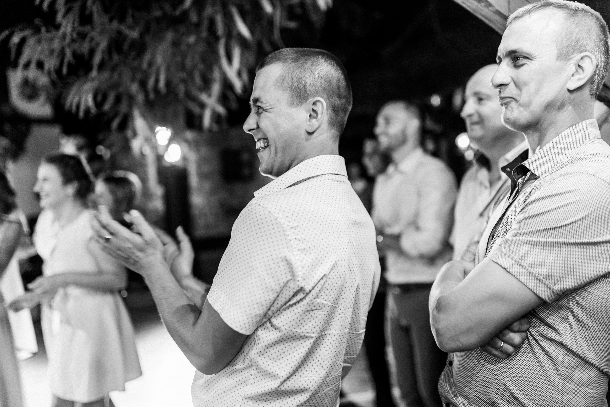 Свадьба Саши и Ани — Свадебный фотограф Запорожье Photoduet Sunday. Свадебный фотограф в Запорожье Photoduet Sunday