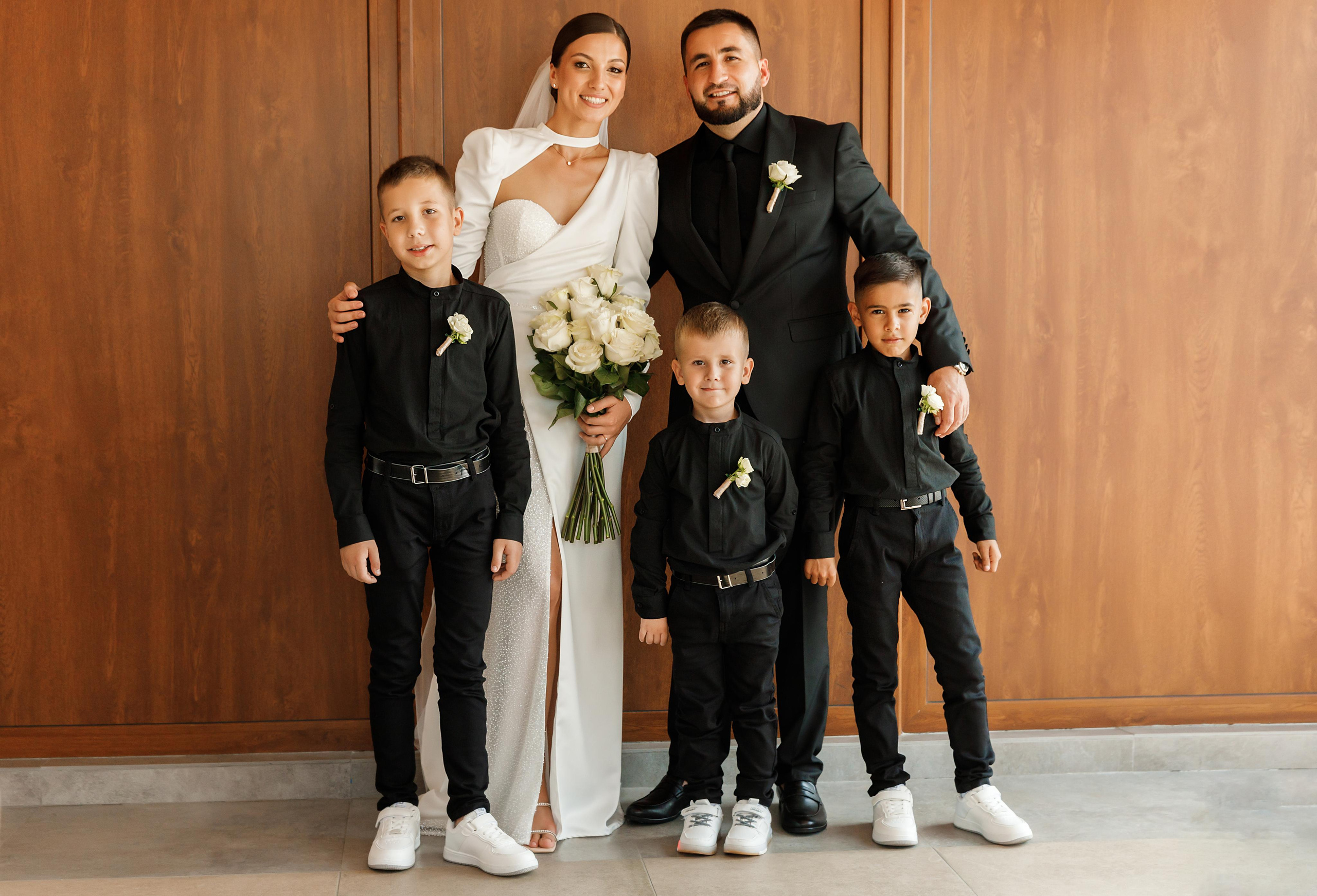 Свадьба Алика и Алёны — Свадебный фотограф Запорожье Photoduet Sunday. Свадебный фотограф в Запорожье Photoduet Sunday