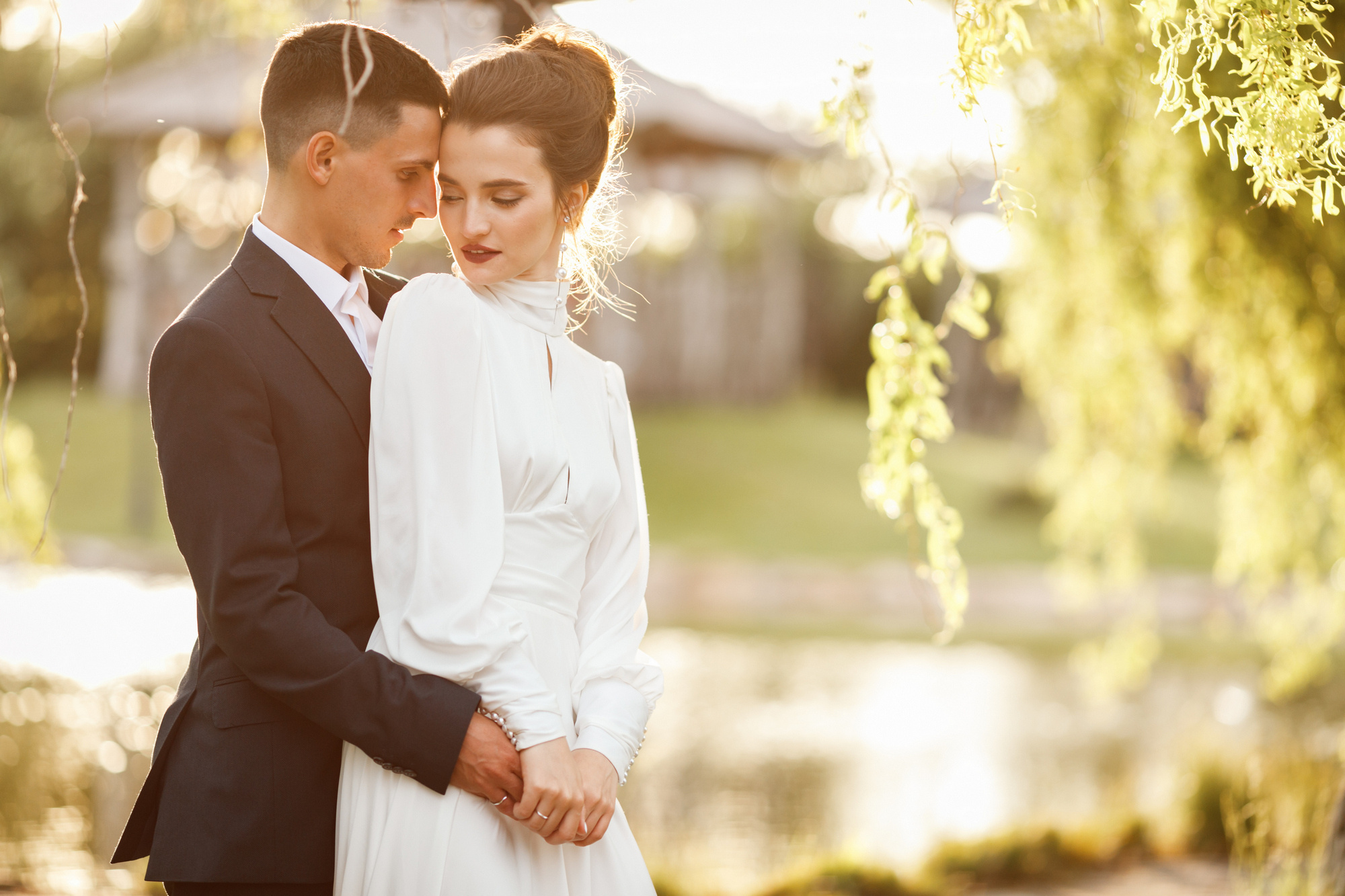 Свадьба Ильи и Насти — Свадебный фотограф Запорожье Photoduet Sunday. Свадебный фотограф в Запорожье Photoduet Sunday