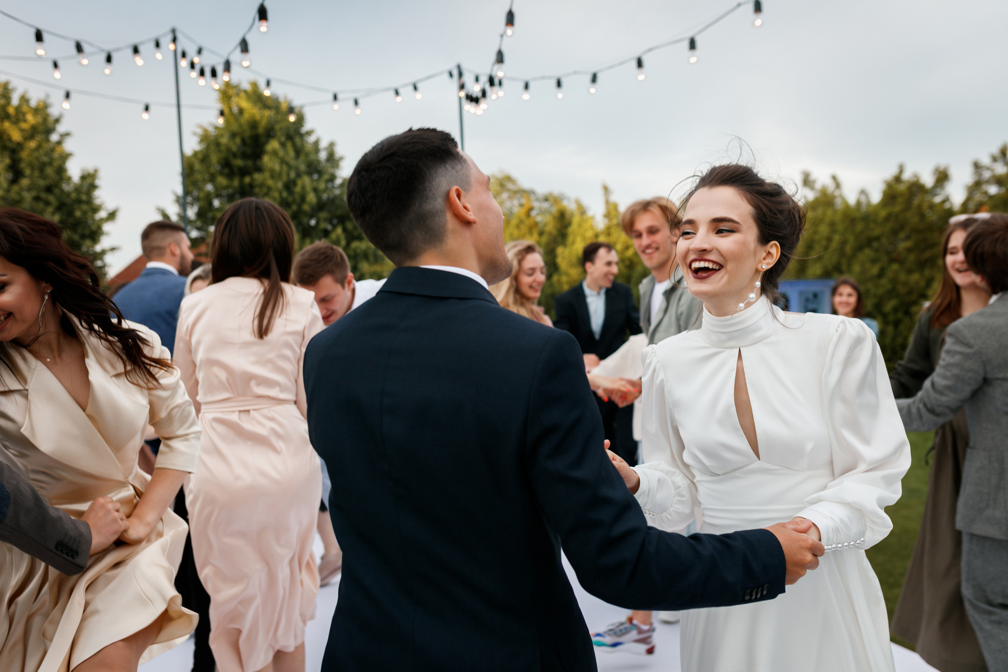 Свадьба Ильи и Насти — Свадебный фотограф Запорожье Photoduet Sunday. Свадебный фотограф в Запорожье Photoduet Sunday