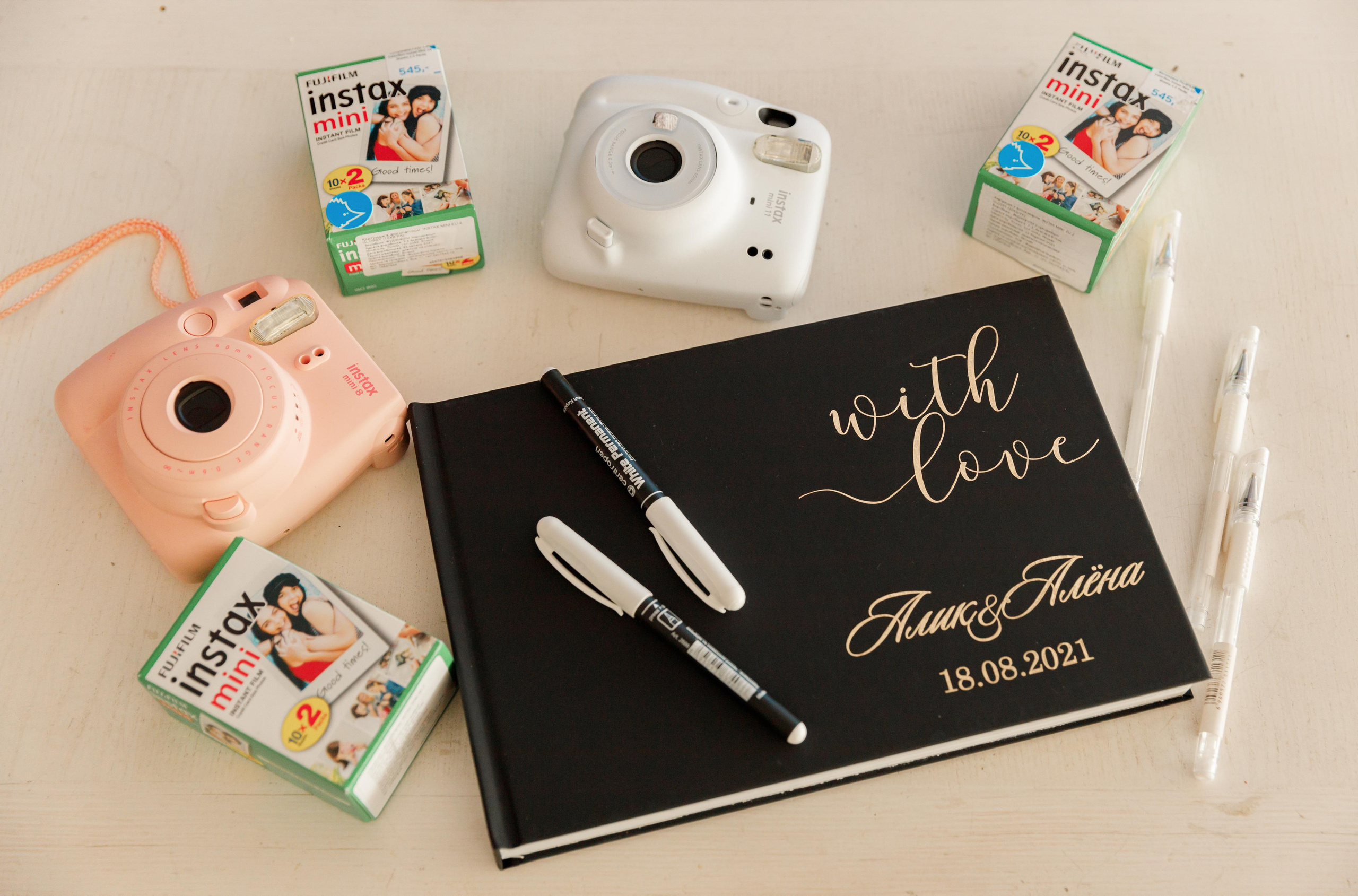 Свадьба Алика и Алёны — Свадебный фотограф Запорожье Photoduet Sunday. Свадебный фотограф в Запорожье Photoduet Sunday