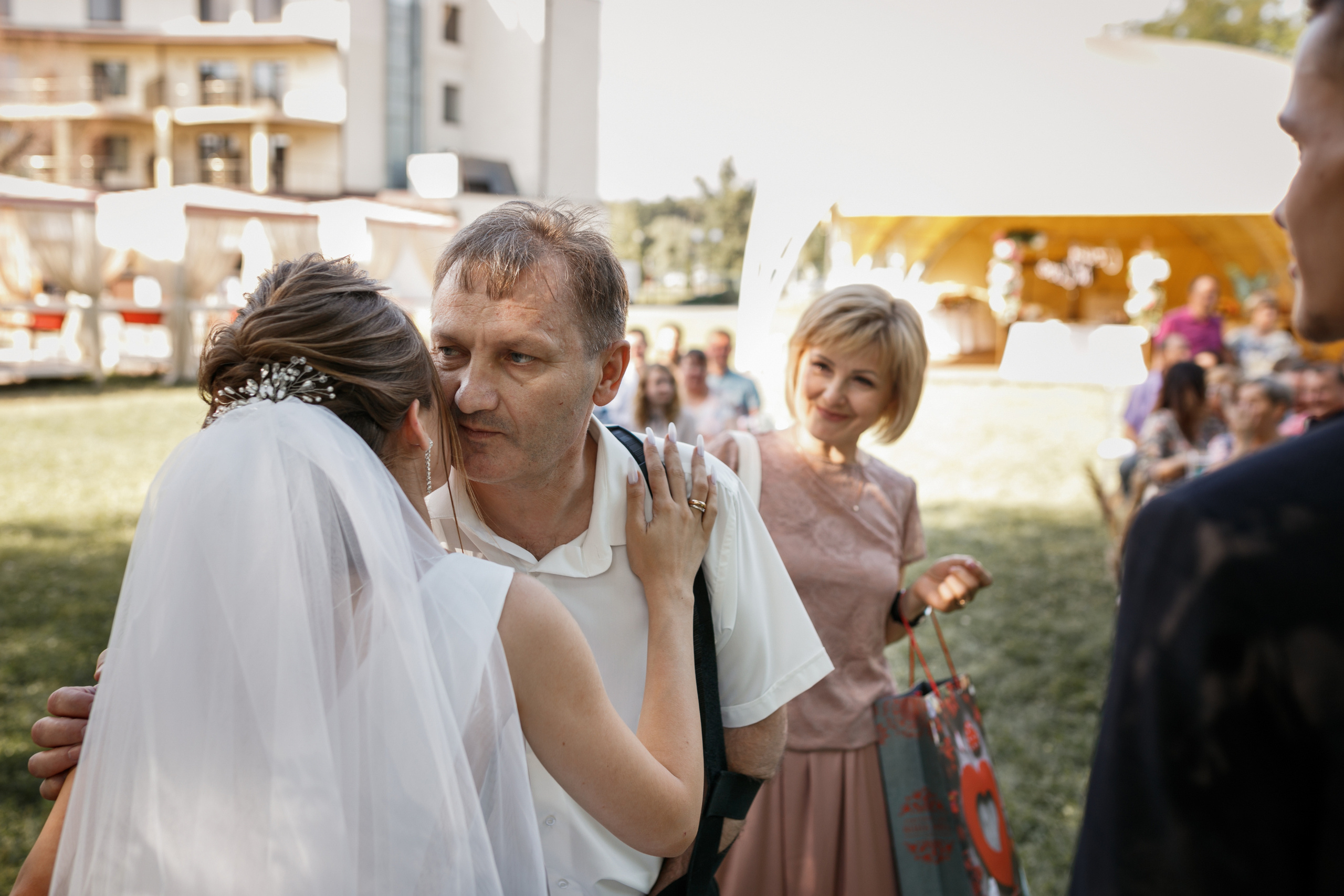 Свадьба Никиты и Тани — Свадебный фотограф Запорожье Photoduet Sunday. Свадебный фотограф в Запорожье Photoduet Sunday