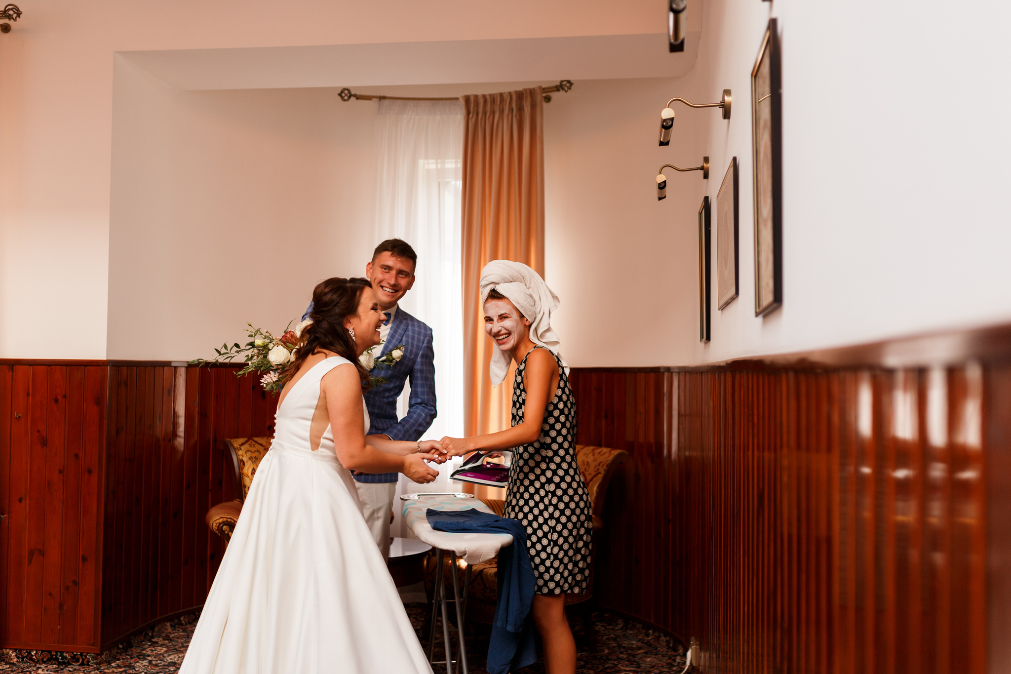 Свадьба Саши и Влада — Свадебный фотограф Запорожье Photoduet Sunday. Свадебный фотограф в Запорожье Photoduet Sunday