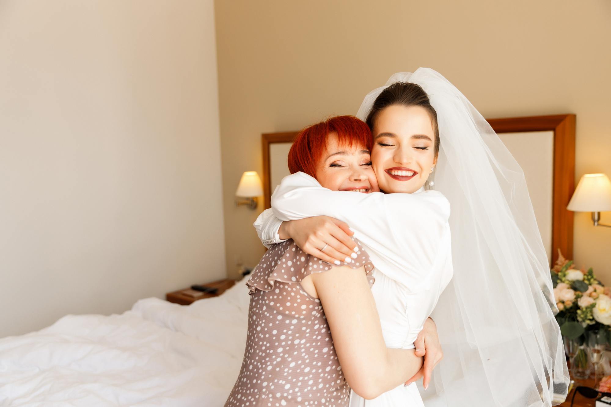 Свадьба Ильи и Насти — Свадебный фотограф Запорожье Photoduet Sunday. Свадебный фотограф в Запорожье Photoduet Sunday