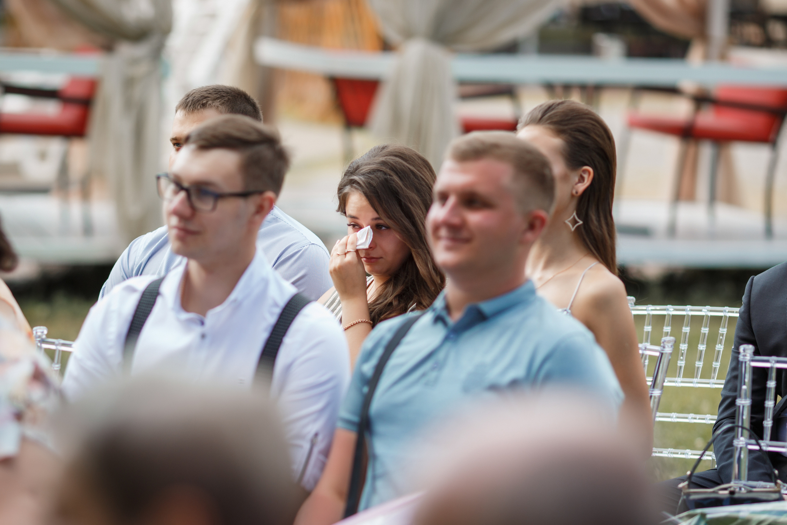 Свадьба Никиты и Тани — Свадебный фотограф Запорожье Photoduet Sunday. Свадебный фотограф в Запорожье Photoduet Sunday