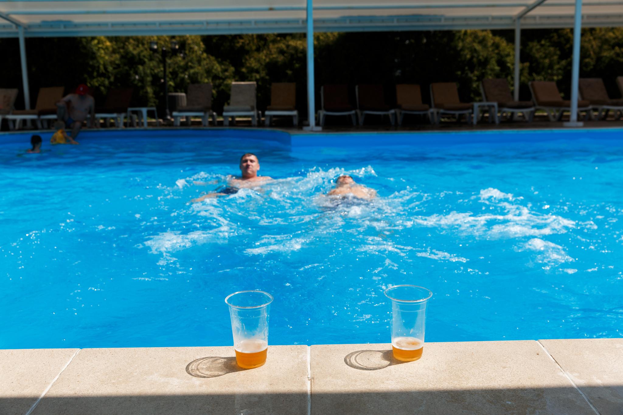 Свадьба Саши и Влада — Свадебный фотограф Запорожье Photoduet Sunday. Свадебный фотограф в Запорожье Photoduet Sunday