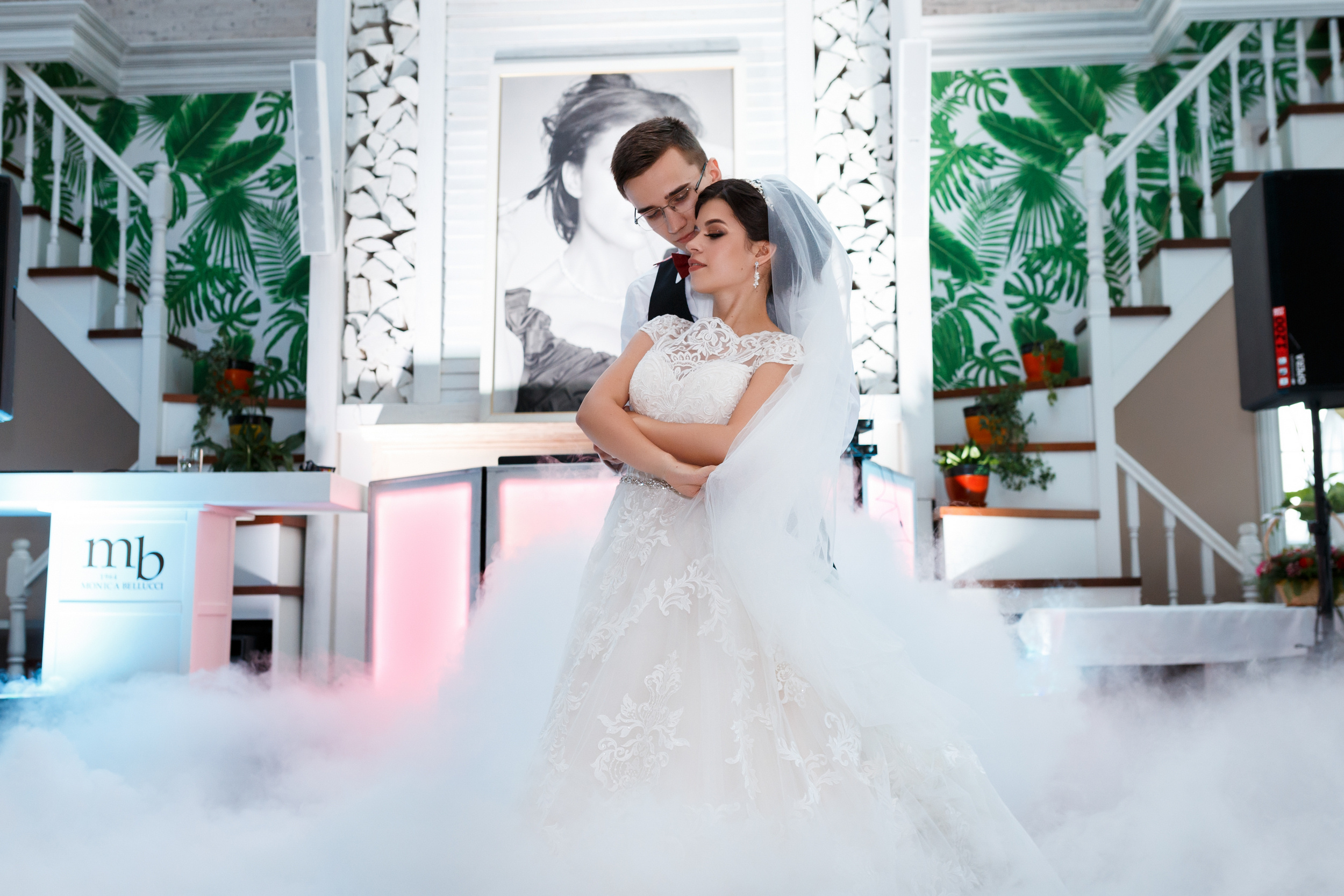 Свадьба Регины и Валентина — Свадебный фотограф Запорожье Photoduet Su. Свадебный фотограф в Запорожье Photoduet Sunday