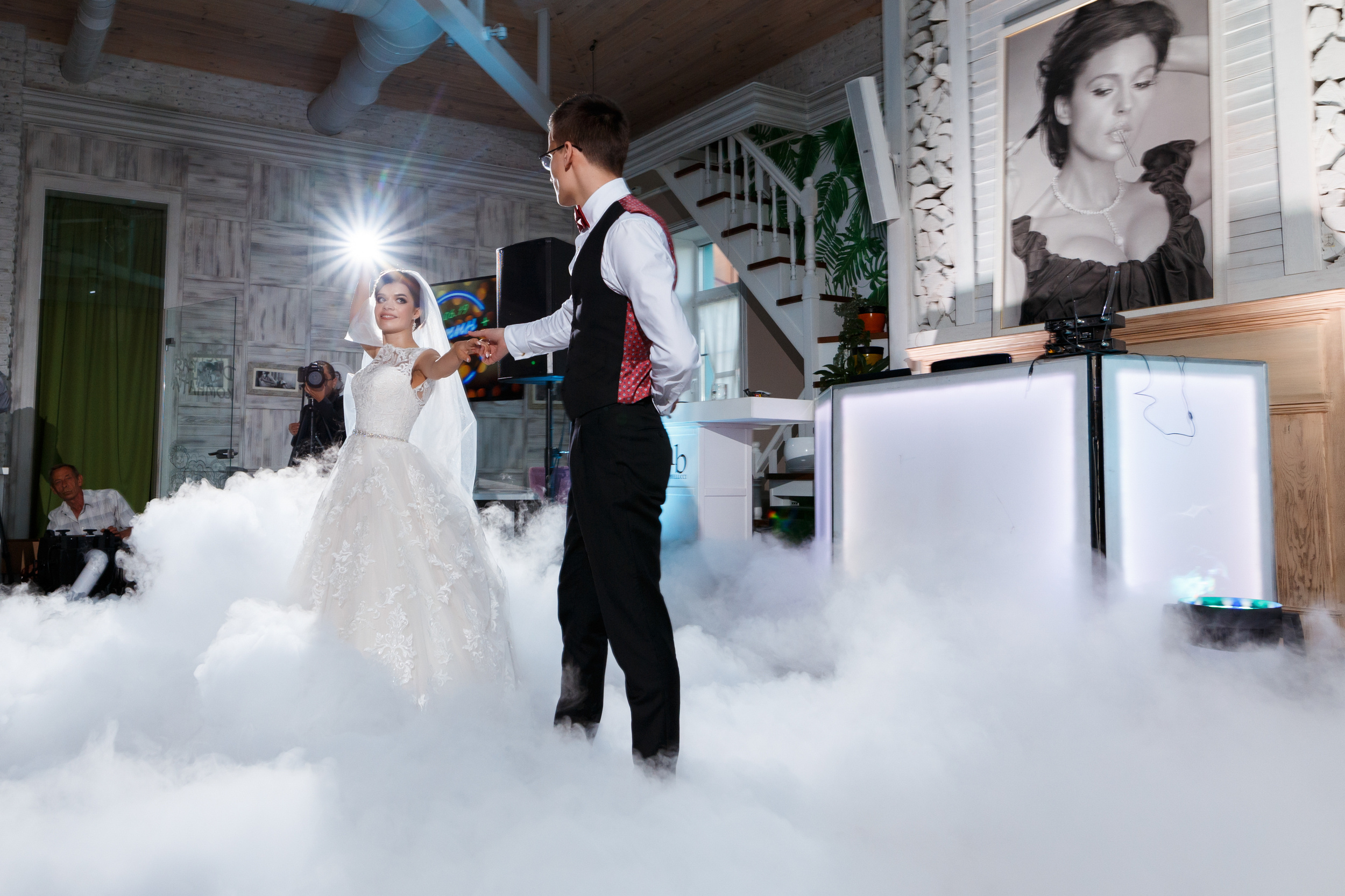 Свадьба Регины и Валентина — Свадебный фотограф Запорожье Photoduet Su. Свадебный фотограф в Запорожье Photoduet Sunday