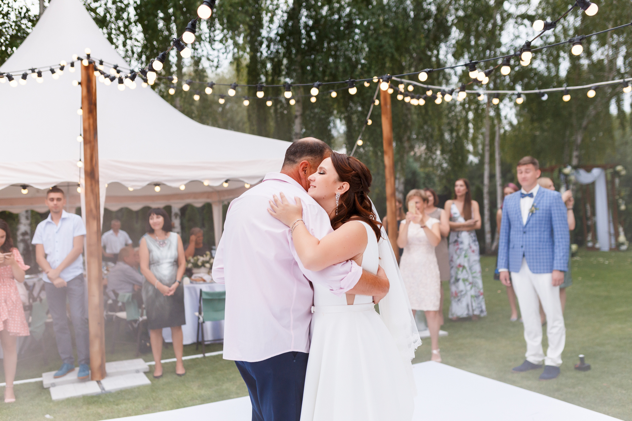 Свадьба Саши и Влада — Свадебный фотограф Запорожье Photoduet Sunday. Свадебный фотограф в Запорожье Photoduet Sunday