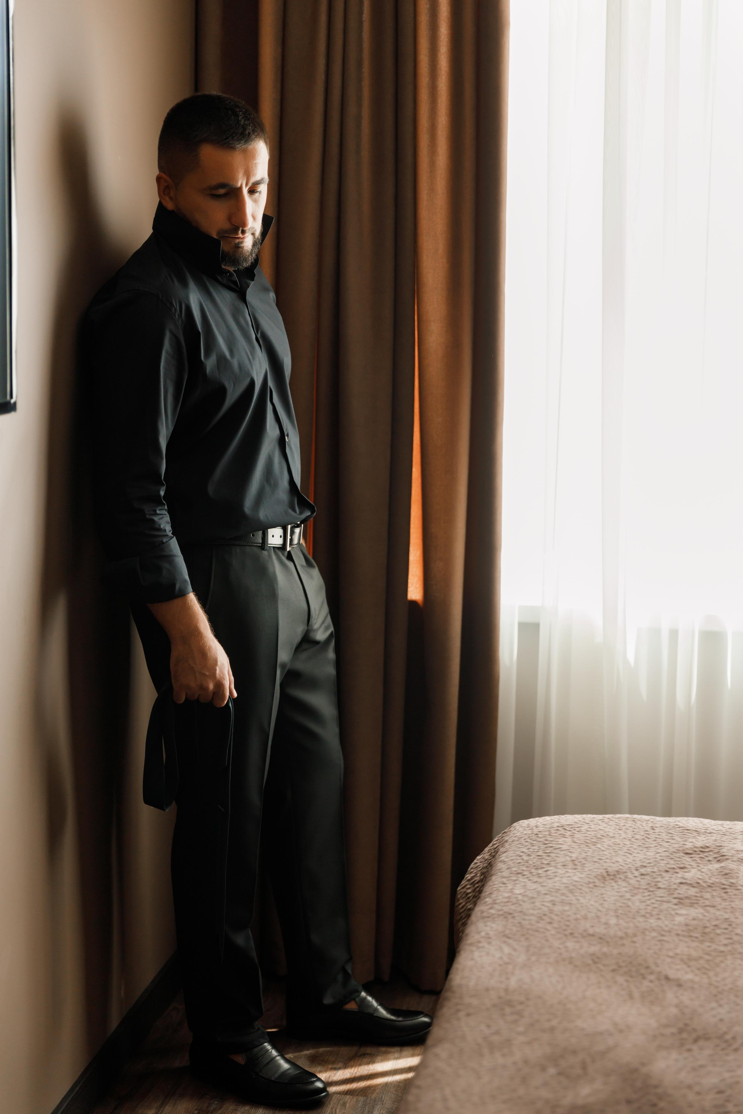 Свадьба Алика и Алёны — Свадебный фотограф Запорожье Photoduet Sunday. Свадебный фотограф в Запорожье Photoduet Sunday