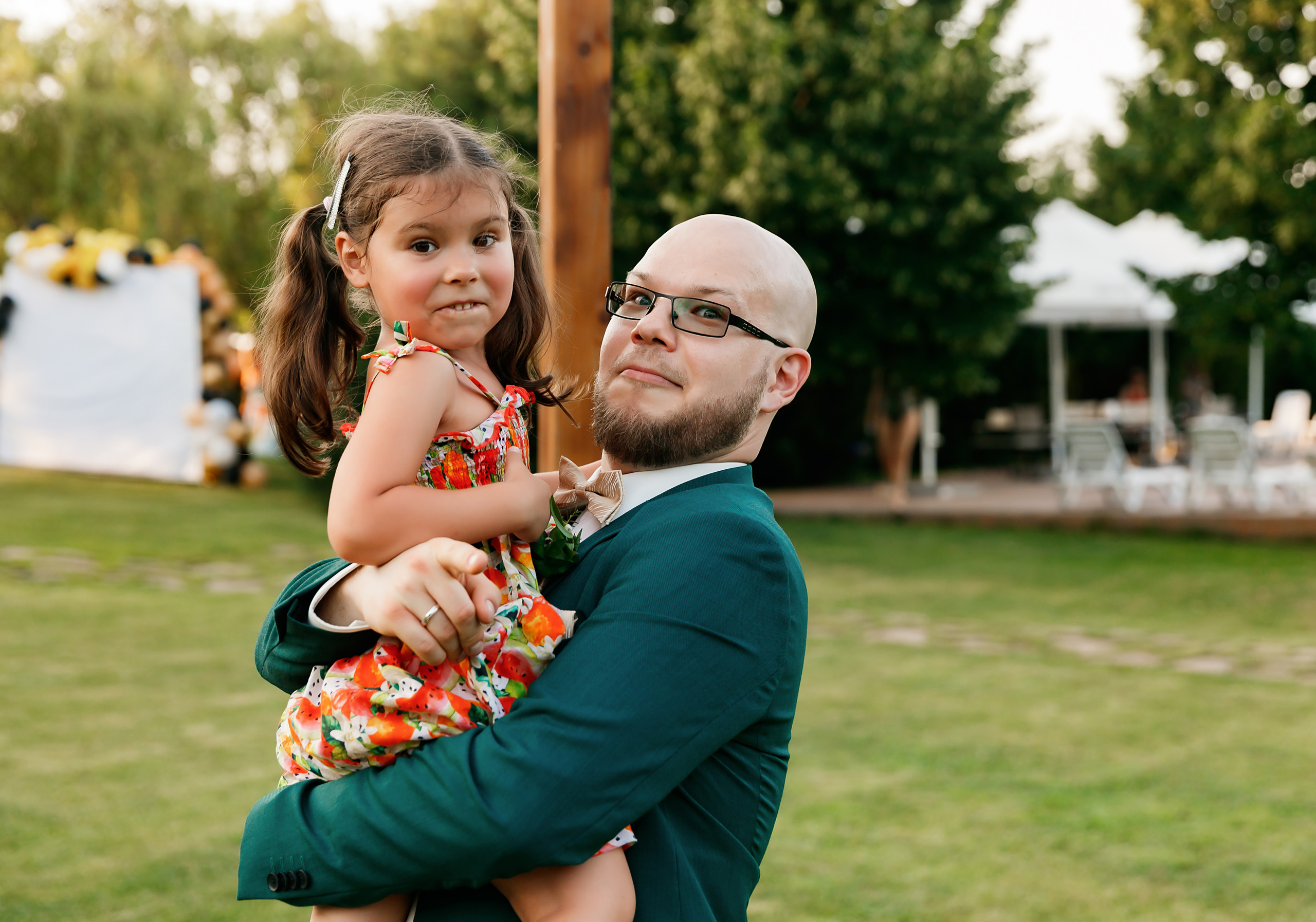 Свадьба Назара и Дианы — Свадебный фотограф Запорожье Photoduet Sunday. Свадебный фотограф в Запорожье Photoduet Sunday