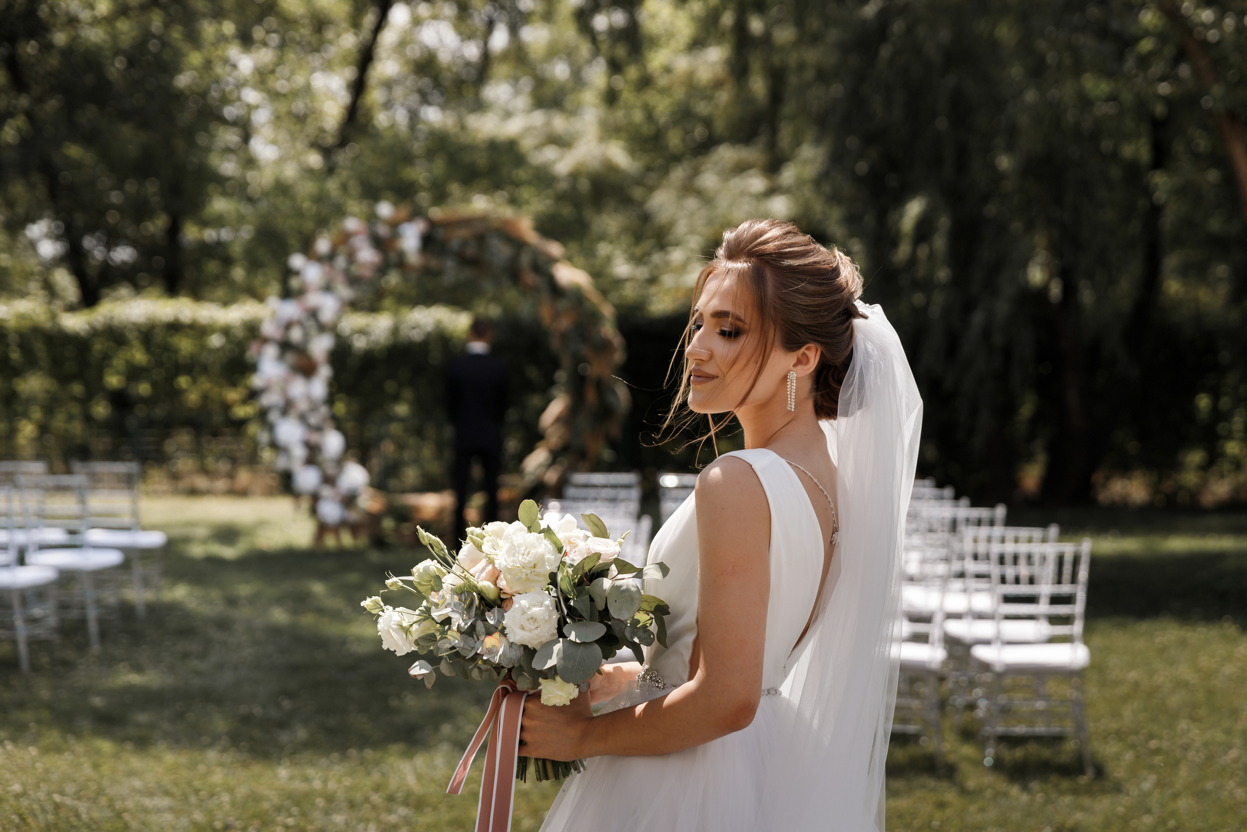 Свадьба Никиты и Тани — Свадебный фотограф Запорожье Photoduet Sunday. Свадебный фотограф в Запорожье Photoduet Sunday