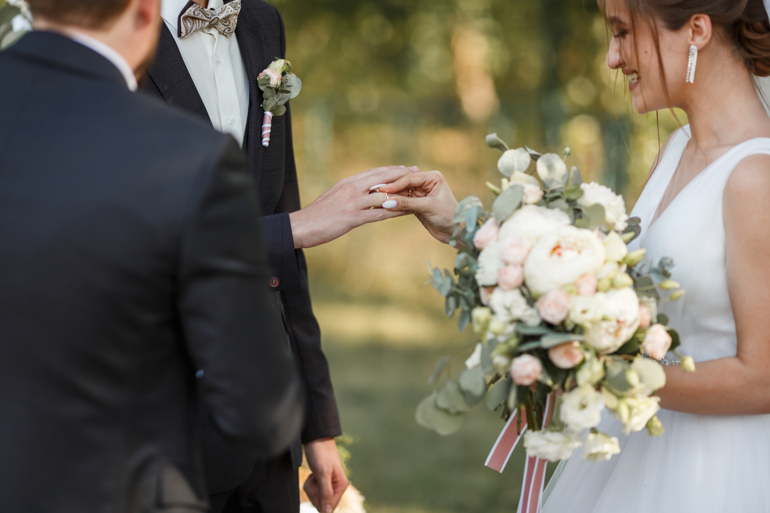Свадьба Никиты и Тани — Свадебный фотограф Запорожье Photoduet Sunday. Свадебный фотограф в Запорожье Photoduet Sunday