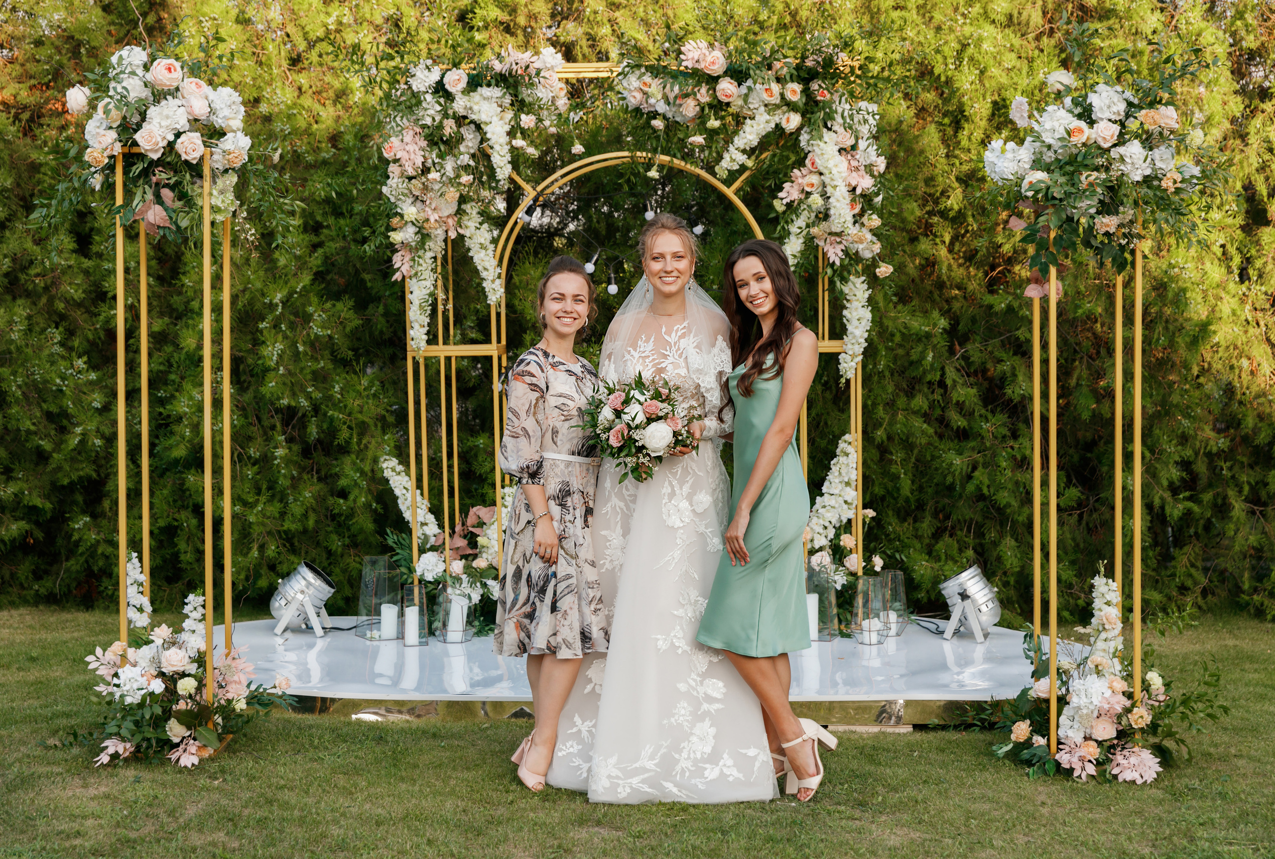 Свадьба Назара и Дианы — Свадебный фотограф Запорожье Photoduet Sunday. Свадебный фотограф в Запорожье Photoduet Sunday