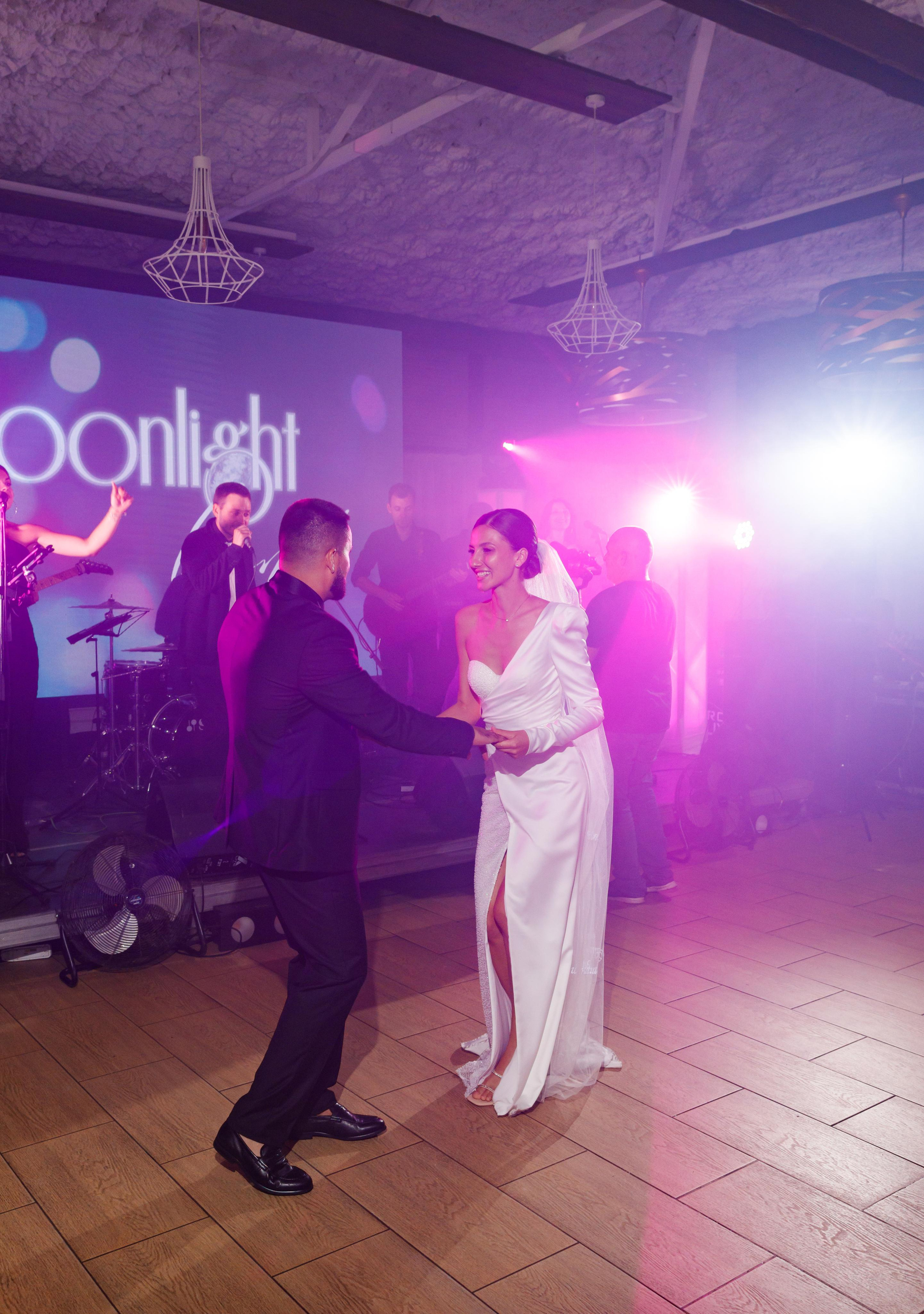 Свадьба Алика и Алёны — Свадебный фотограф Запорожье Photoduet Sunday. Свадебный фотограф в Запорожье Photoduet Sunday