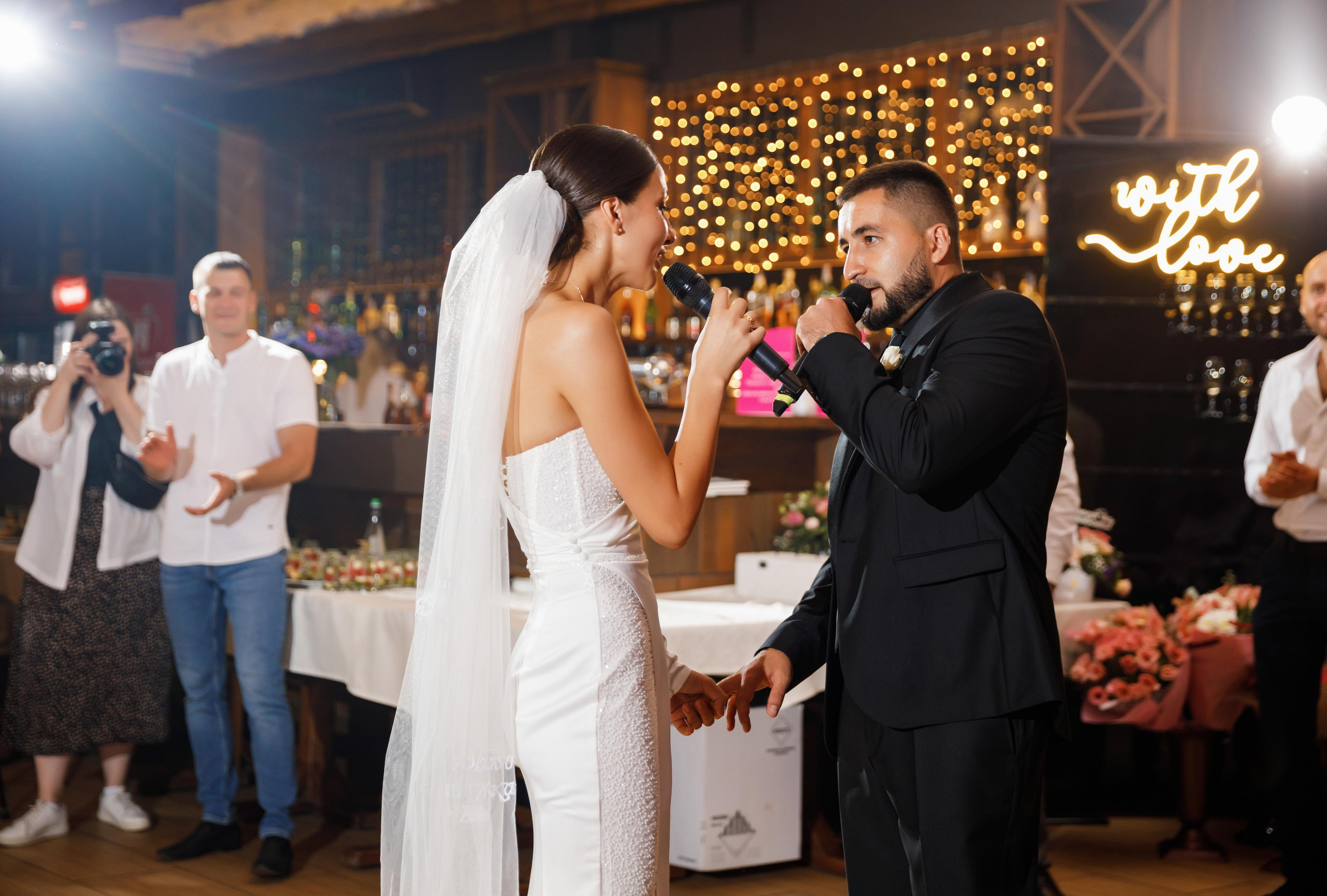 Свадьба Алика и Алёны — Свадебный фотограф Запорожье Photoduet Sunday. Свадебный фотограф в Запорожье Photoduet Sunday