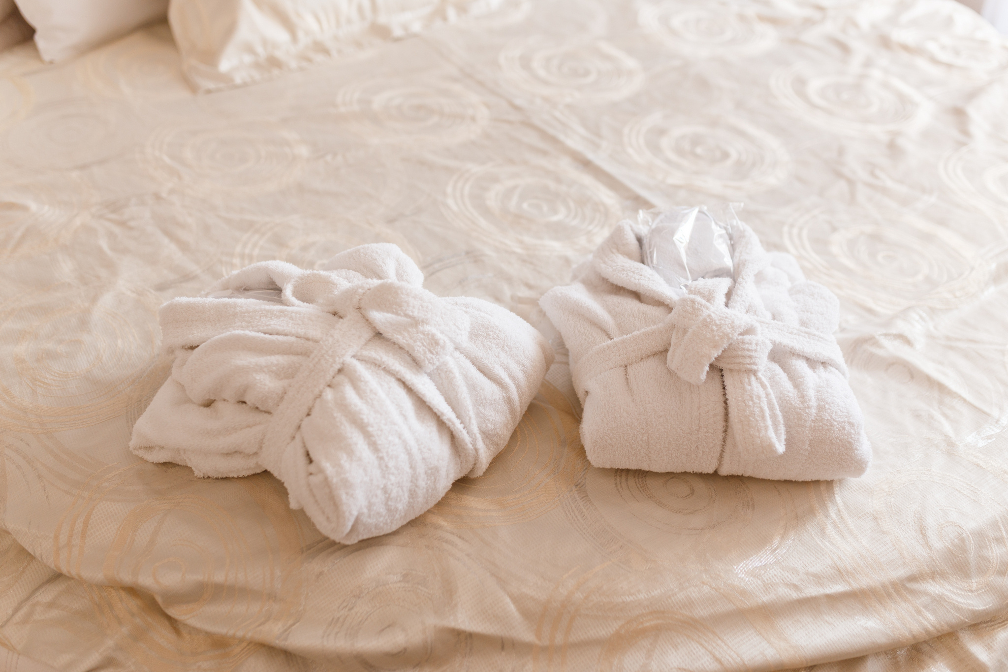 Свадьба Саши и Влада — Свадебный фотограф Запорожье Photoduet Sunday. Свадебный фотограф в Запорожье Photoduet Sunday