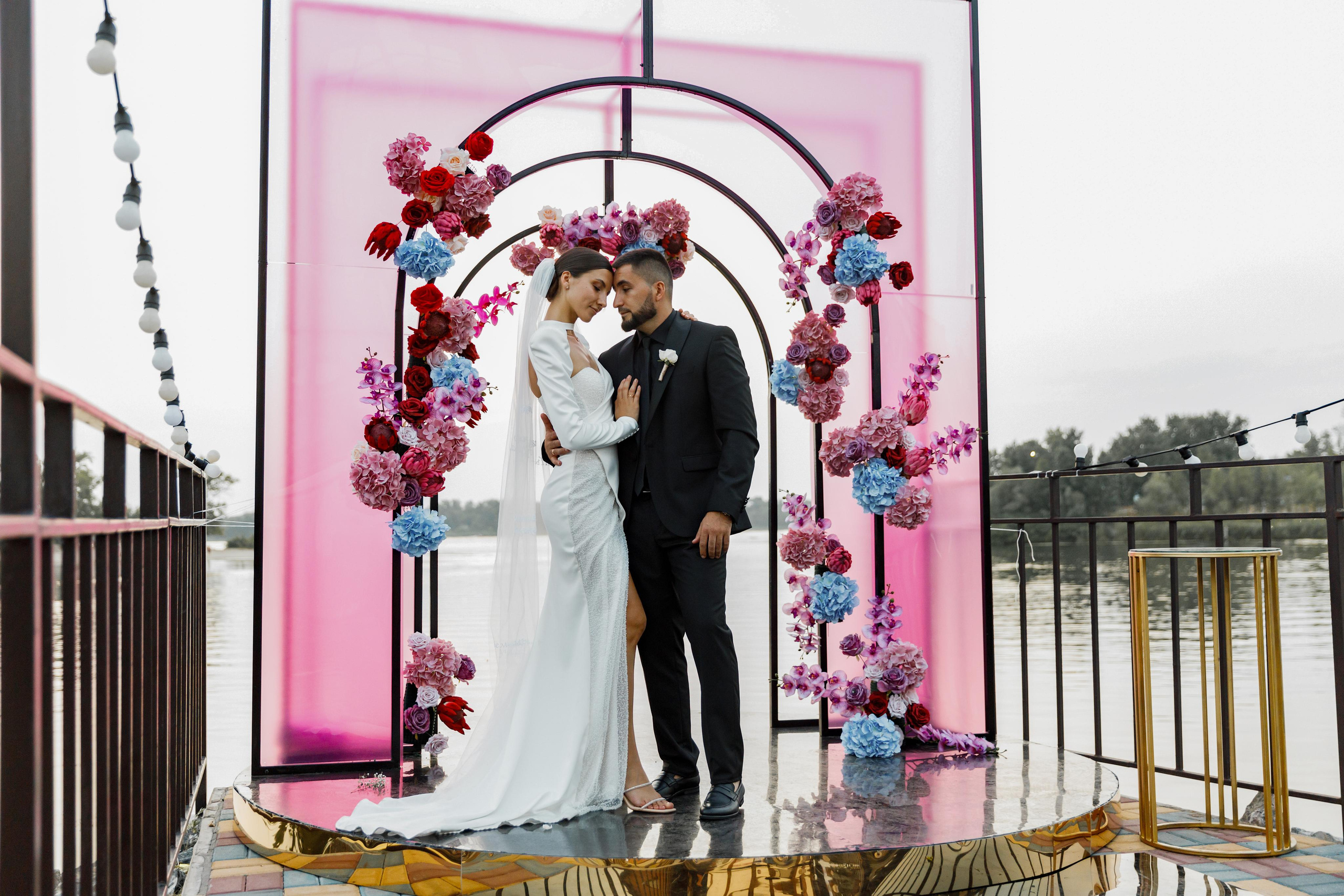 Свадьба Алика и Алёны — Свадебный фотограф Запорожье Photoduet Sunday. Свадебный фотограф в Запорожье Photoduet Sunday