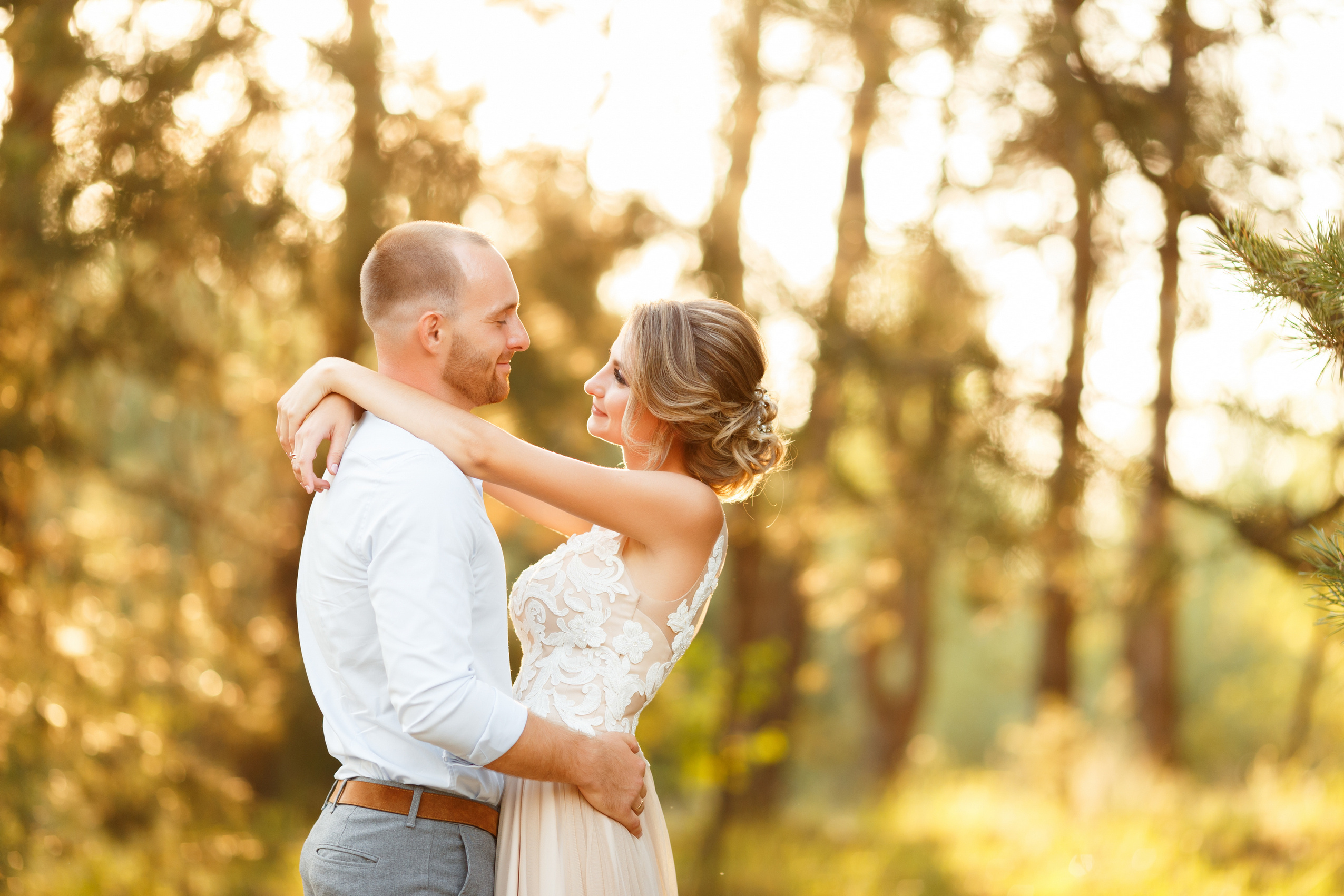 Свадьба Саши и Ани — Свадебный фотограф Запорожье Photoduet Sunday. Свадебный фотограф в Запорожье Photoduet Sunday