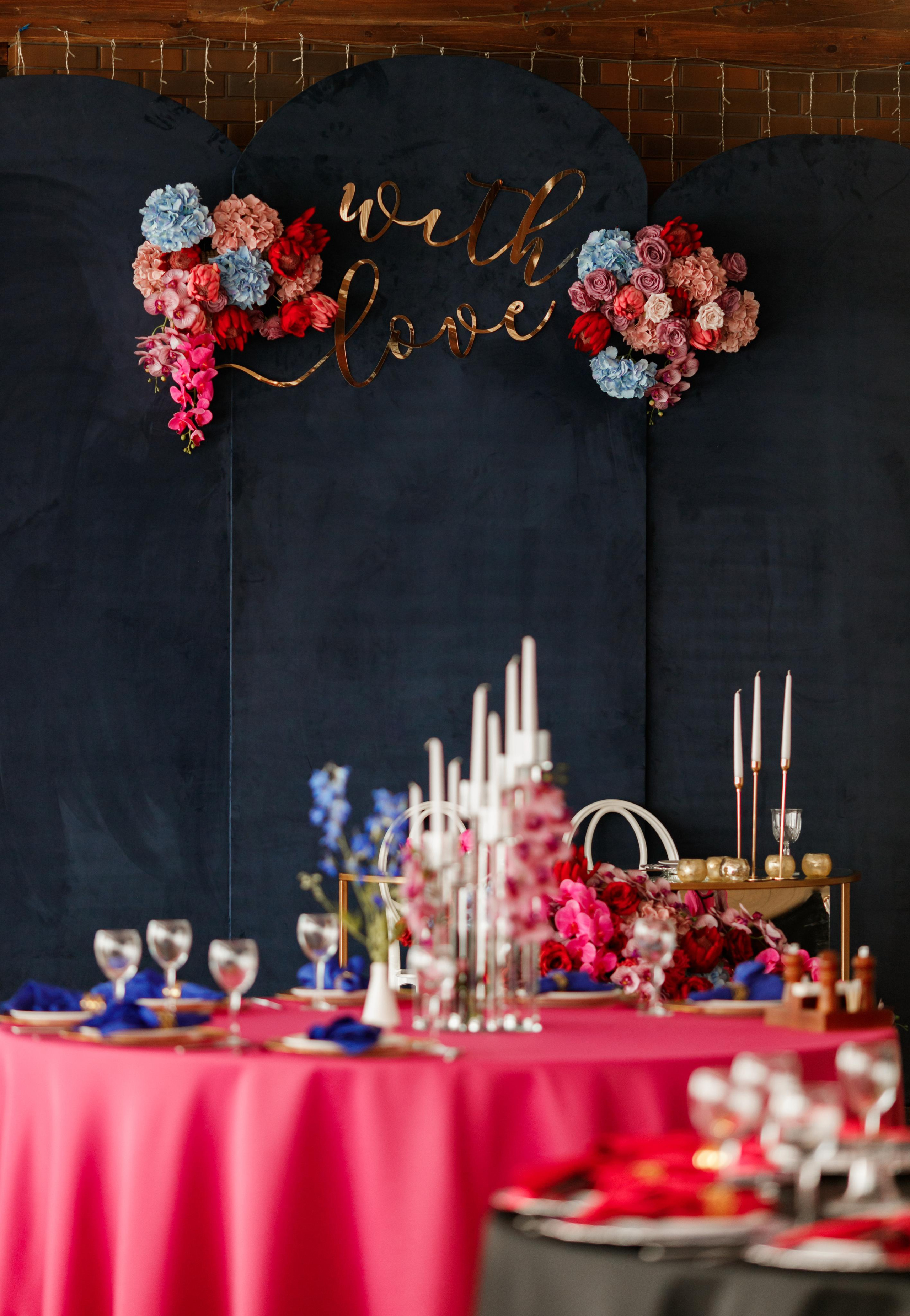 Свадьба Алика и Алёны — Свадебный фотограф Запорожье Photoduet Sunday. Свадебный фотограф в Запорожье Photoduet Sunday