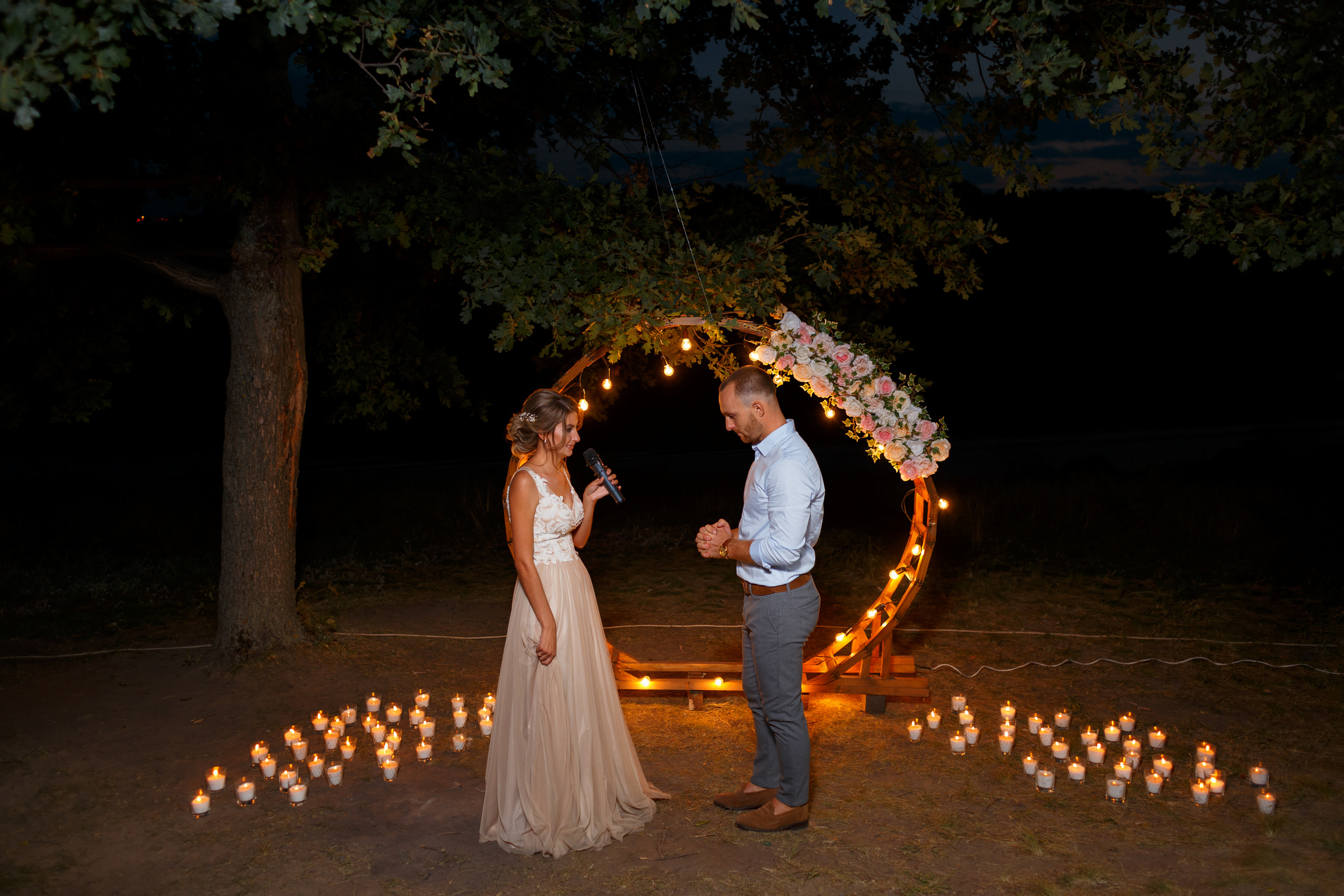 Свадьба Саши и Ани — Свадебный фотограф Запорожье Photoduet Sunday. Свадебный фотограф в Запорожье Photoduet Sunday