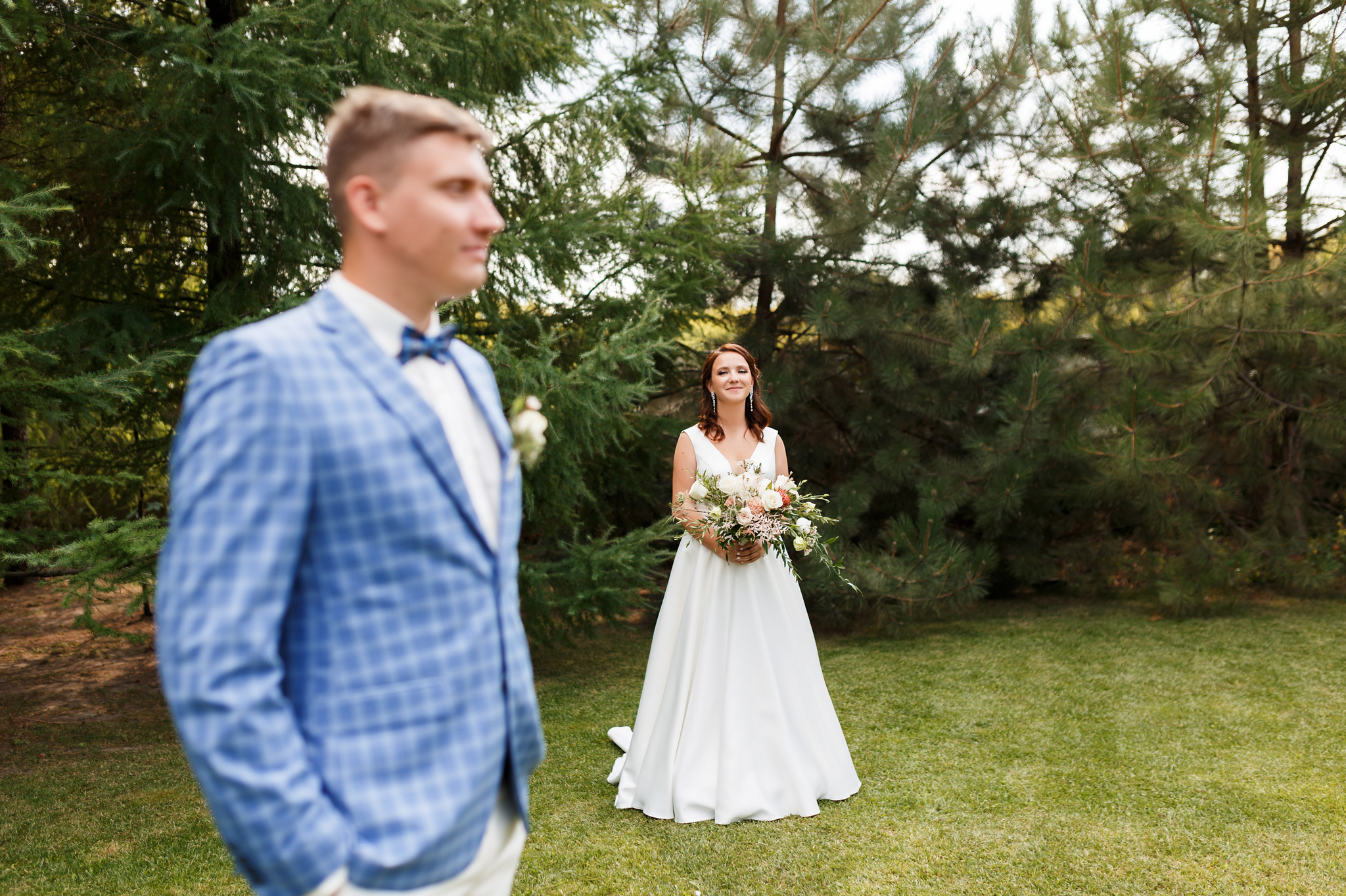 Свадьба Саши и Влада — Свадебный фотограф Запорожье Photoduet Sunday. Свадебный фотограф в Запорожье Photoduet Sunday