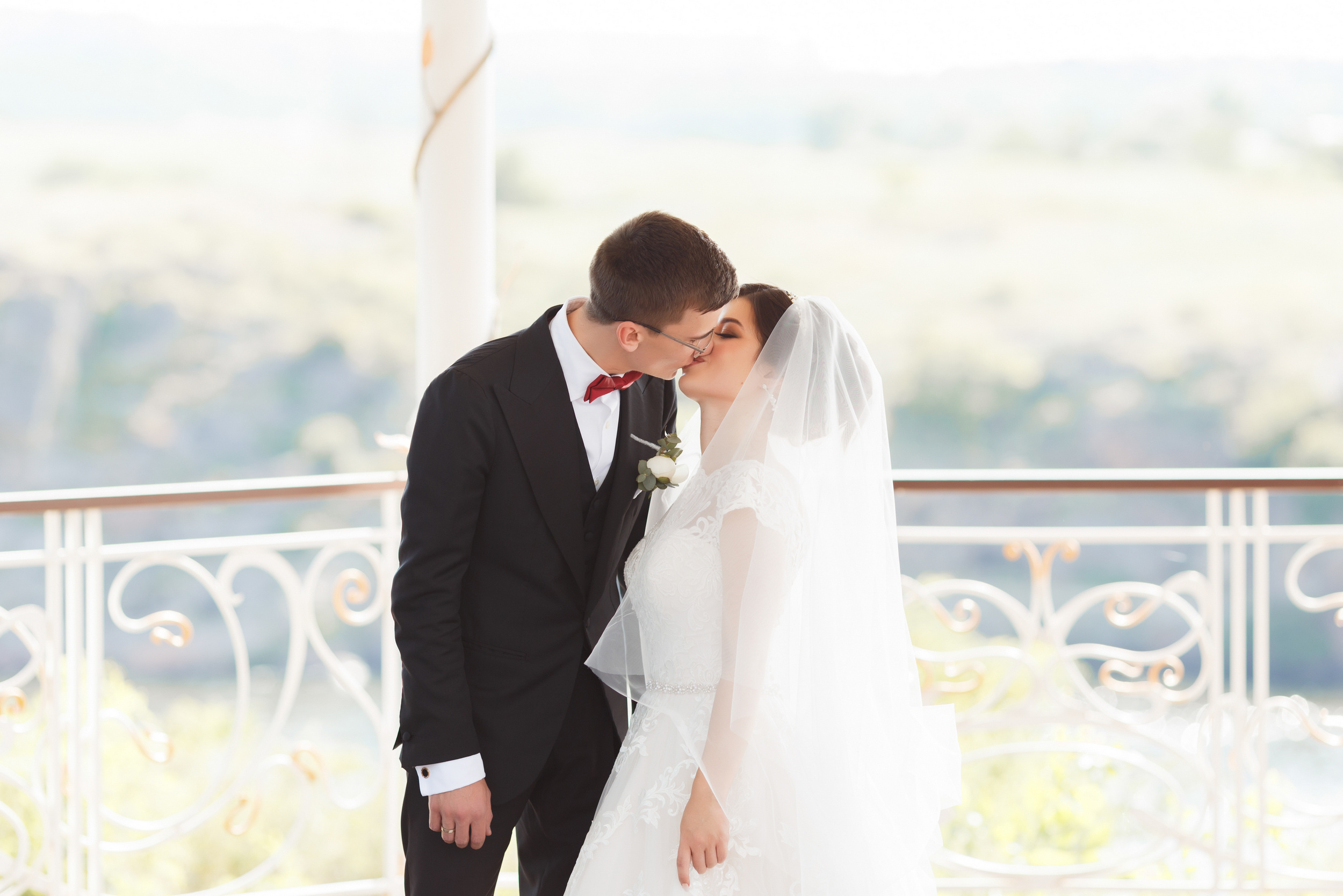 Свадьба Регины и Валентина — Свадебный фотограф Запорожье Photoduet Su. Свадебный фотограф в Запорожье Photoduet Sunday