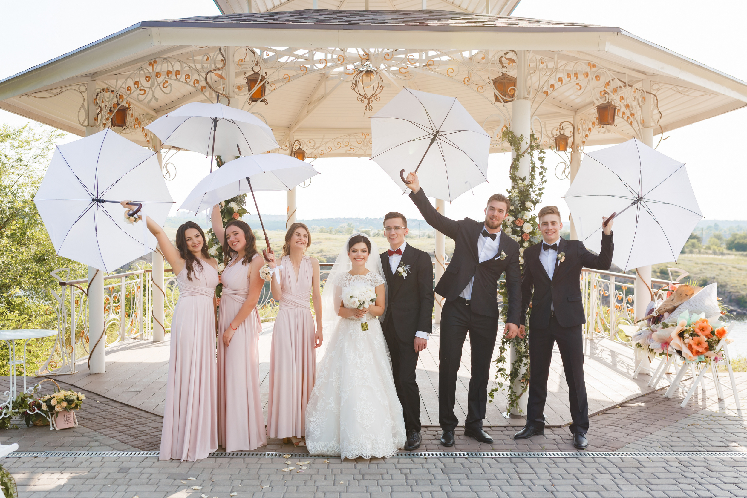 Свадьба Регины и Валентина — Свадебный фотограф Запорожье Photoduet Su. Свадебный фотограф в Запорожье Photoduet Sunday