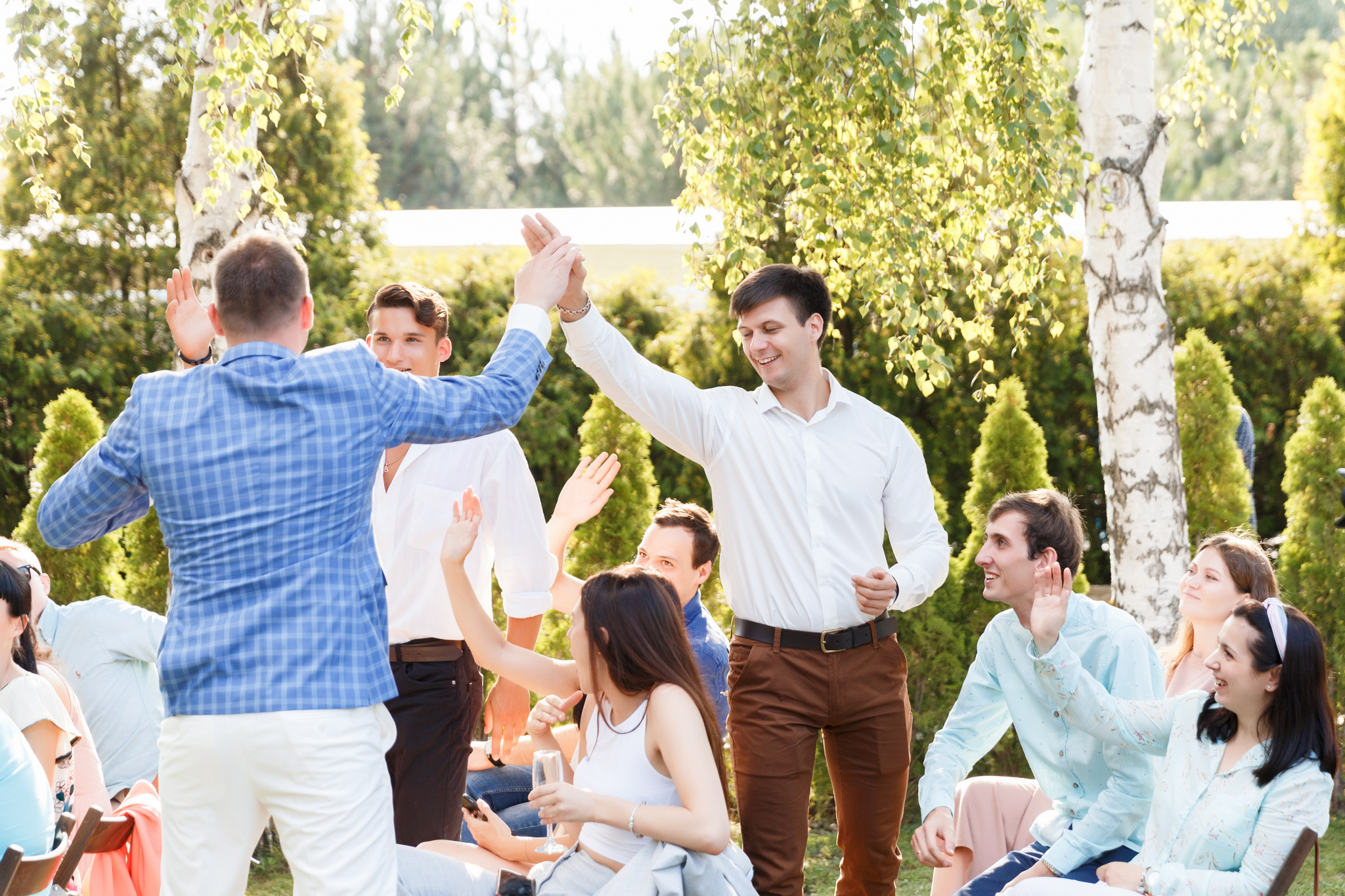 Свадьба Саши и Влада — Свадебный фотограф Запорожье Photoduet Sunday. Свадебный фотограф в Запорожье Photoduet Sunday