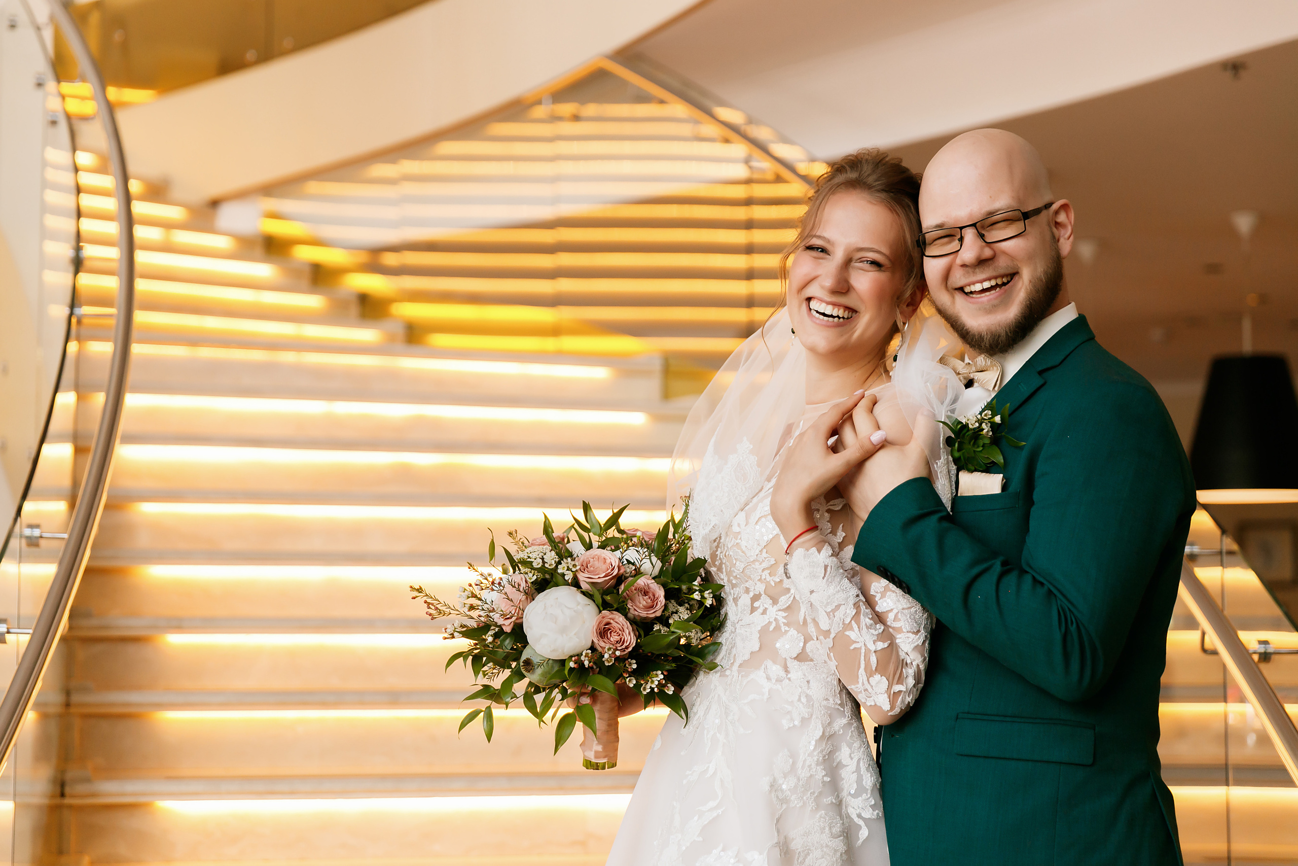 Свадьба Назара и Дианы — Свадебный фотограф Запорожье Photoduet Sunday. Свадебный фотограф в Запорожье Photoduet Sunday