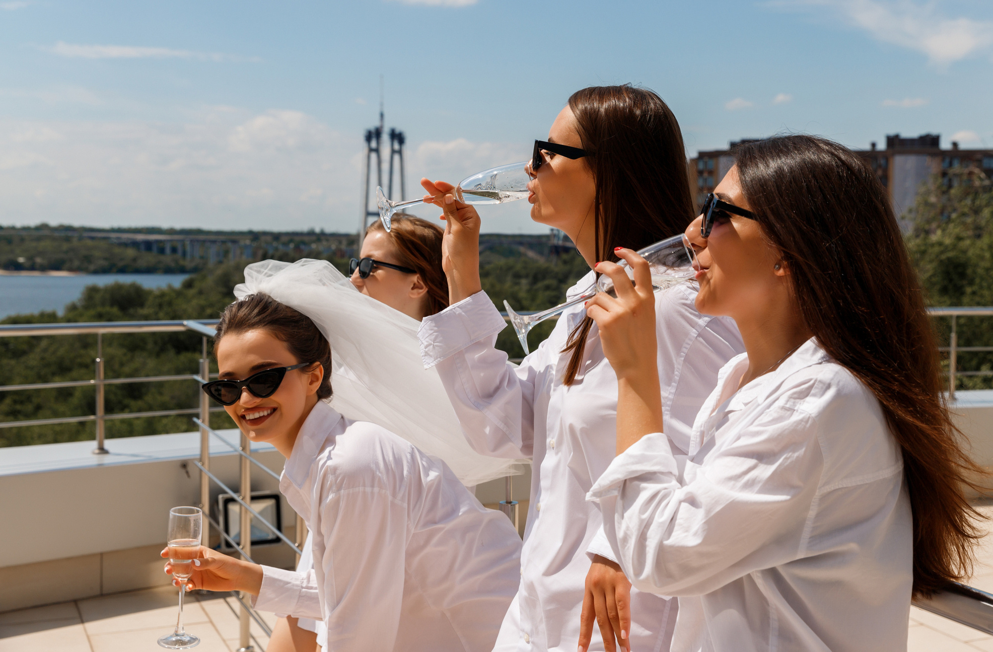 Свадьба Ильи и Насти — Свадебный фотограф Запорожье Photoduet Sunday. Свадебный фотограф в Запорожье Photoduet Sunday