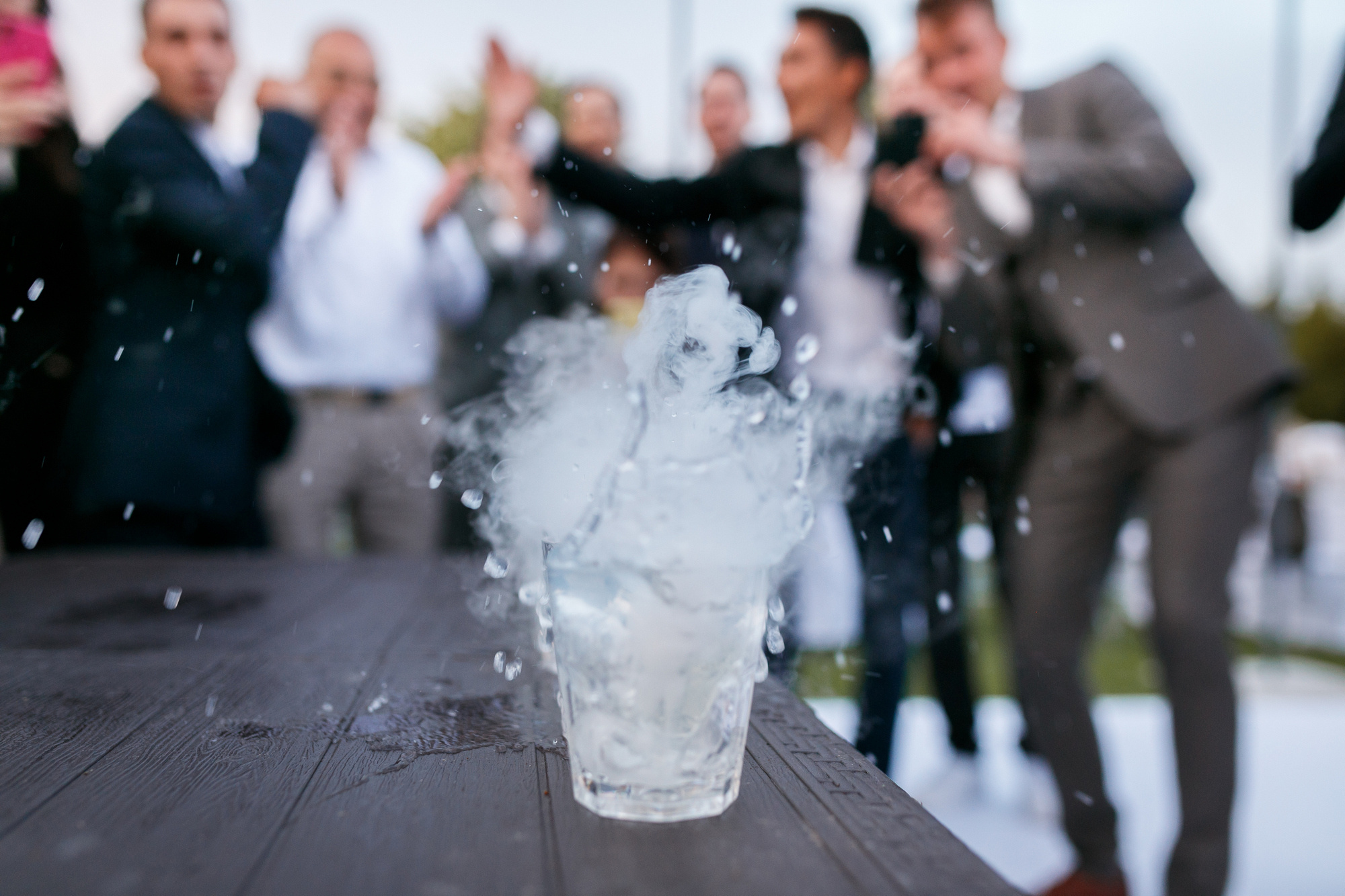 Свадьба Ильи и Насти — Свадебный фотограф Запорожье Photoduet Sunday. Свадебный фотограф в Запорожье Photoduet Sunday