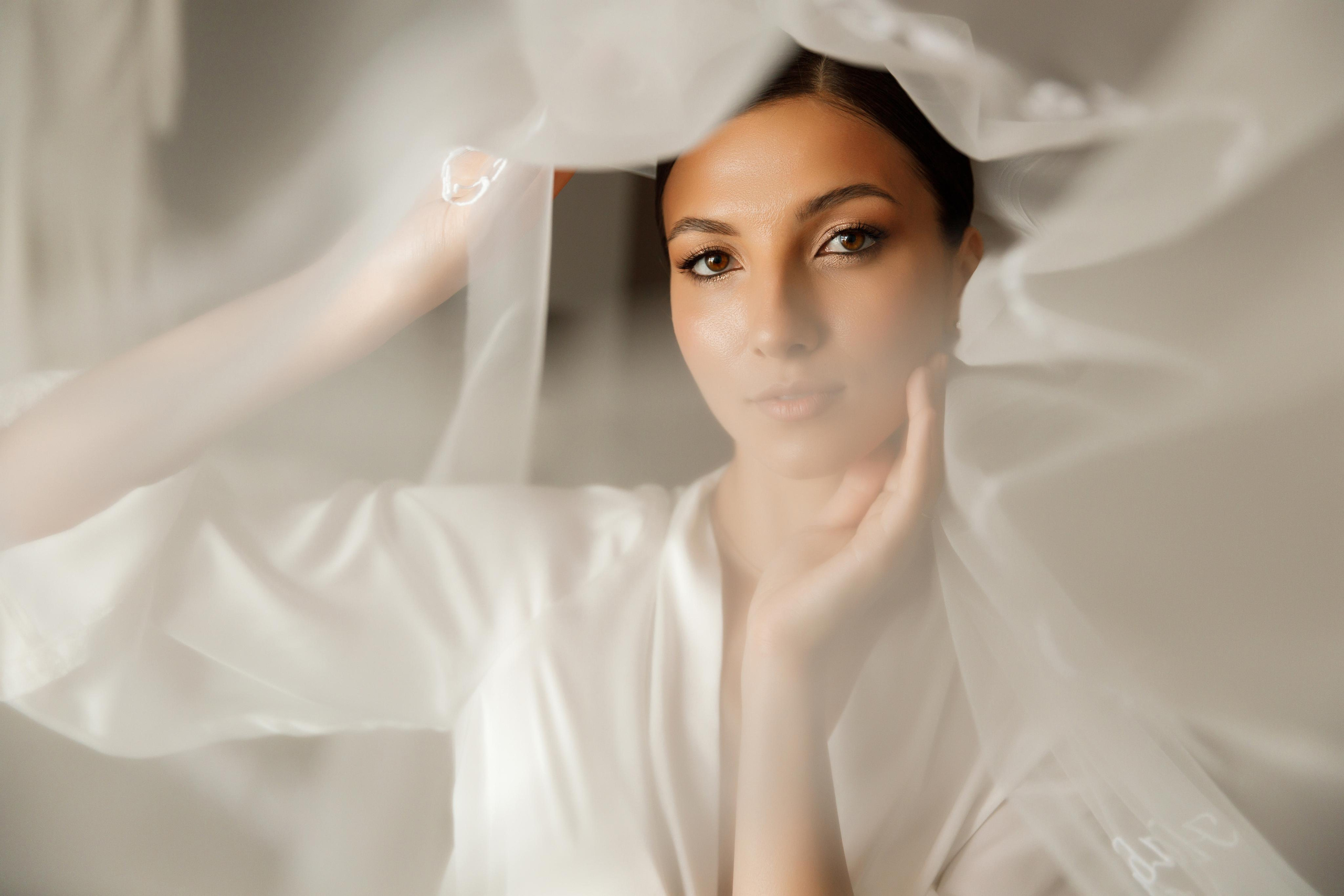 Свадьба Алика и Алёны — Свадебный фотограф Запорожье Photoduet Sunday. Свадебный фотограф в Запорожье Photoduet Sunday