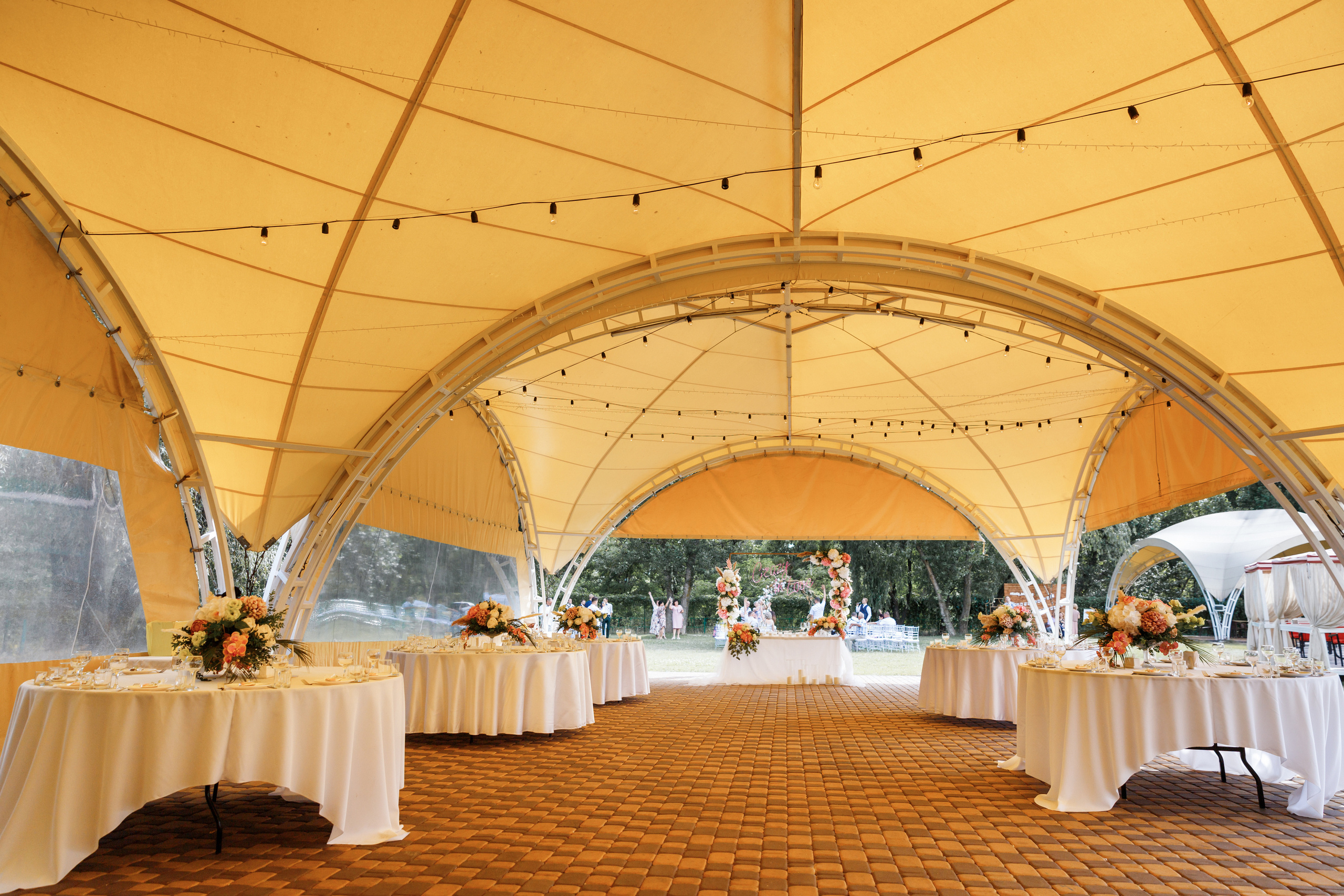 Свадьба Никиты и Тани — Свадебный фотограф Запорожье Photoduet Sunday. Свадебный фотограф в Запорожье Photoduet Sunday