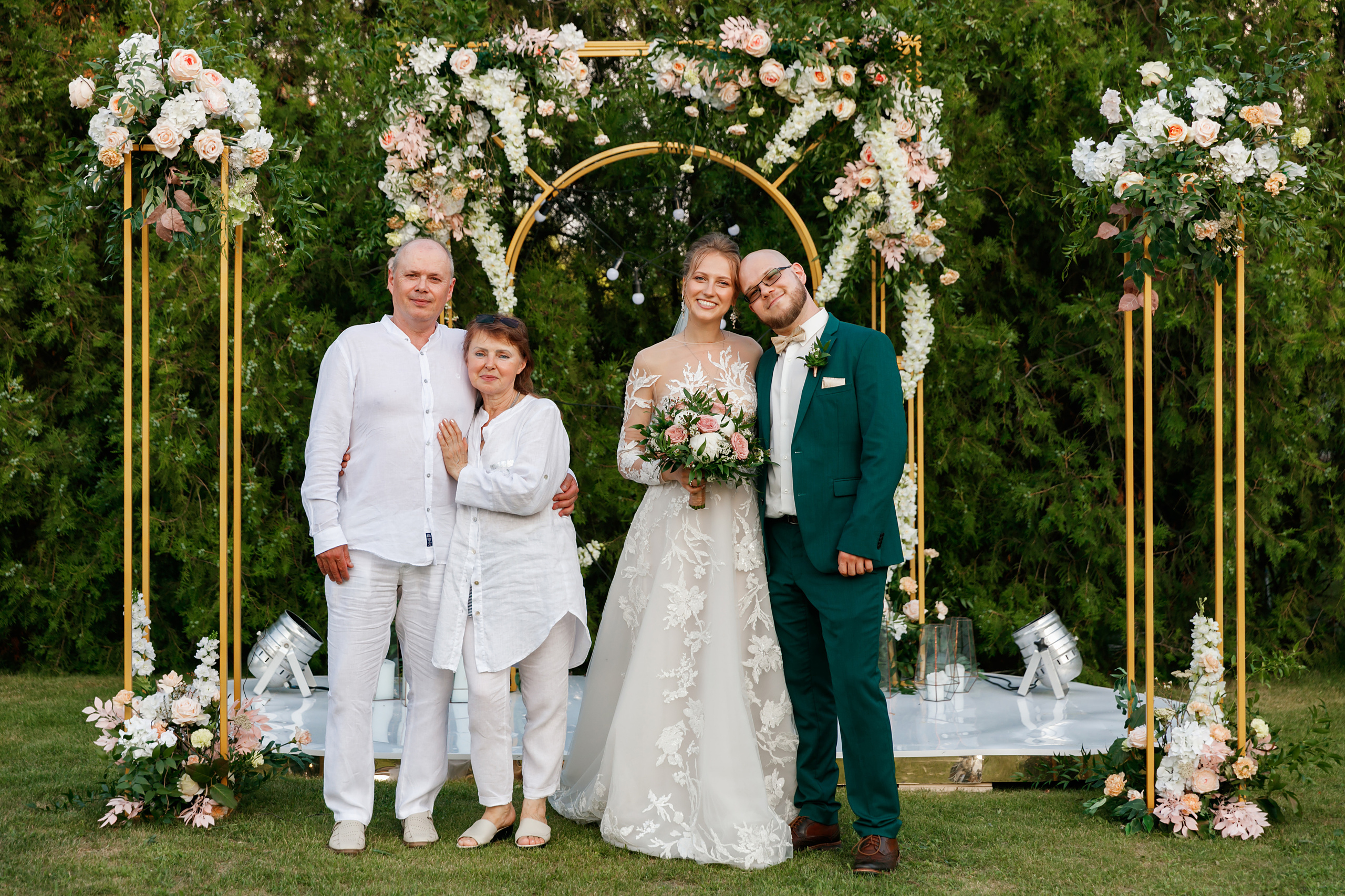 Свадьба Назара и Дианы — Свадебный фотограф Запорожье Photoduet Sunday. Свадебный фотограф в Запорожье Photoduet Sunday