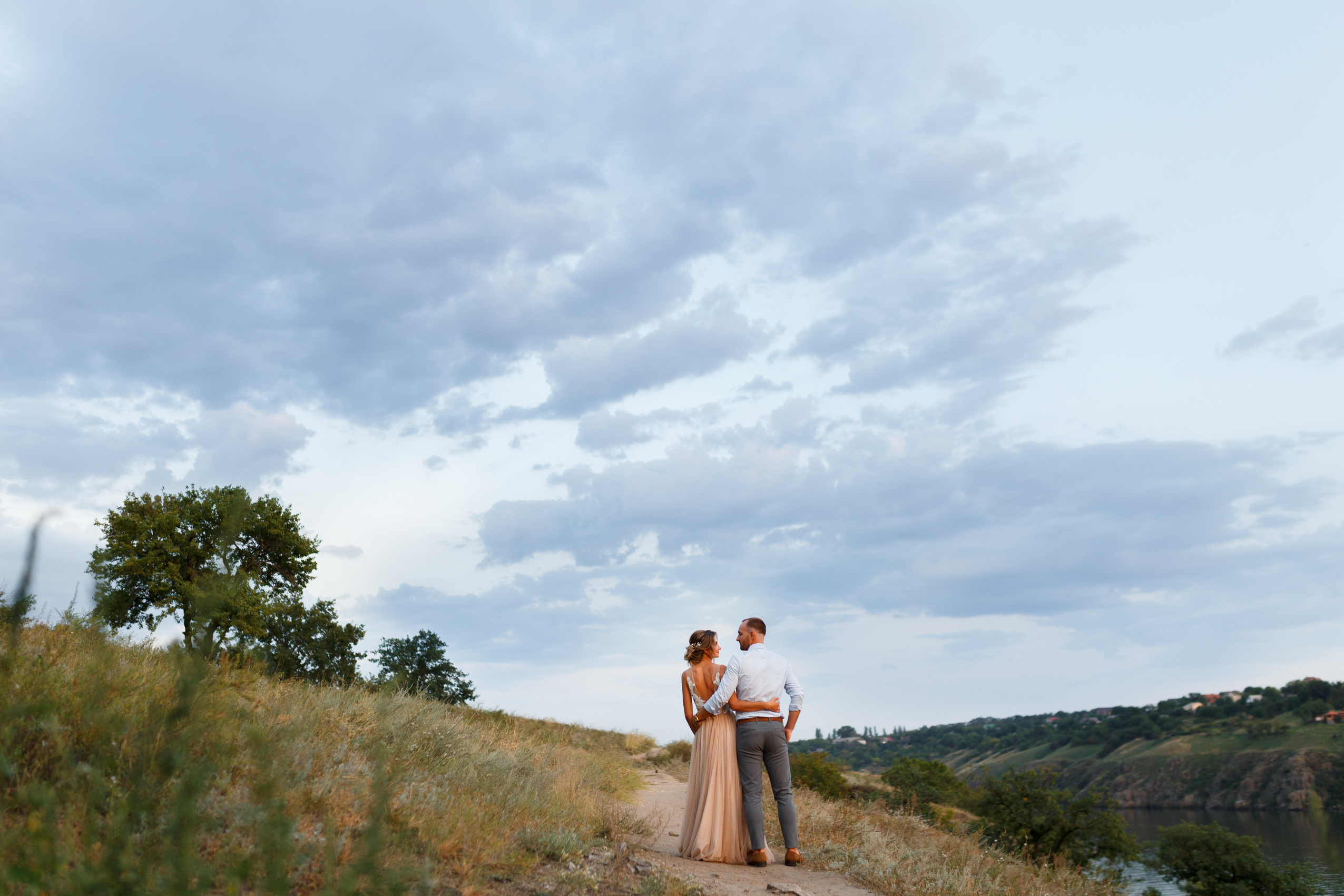 Свадьба Саши и Ани — Свадебный фотограф Запорожье Photoduet Sunday. Свадебный фотограф в Запорожье Photoduet Sunday