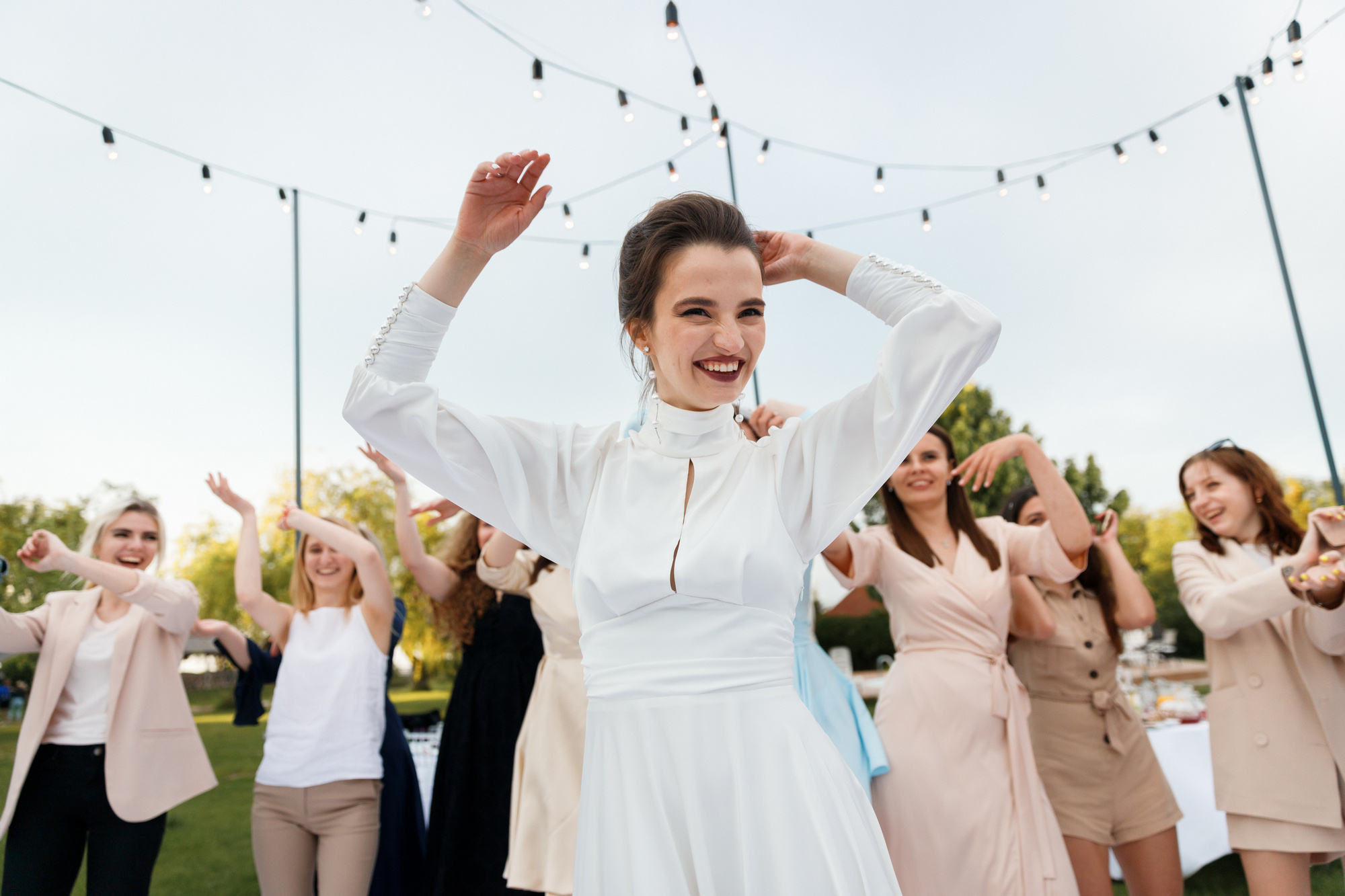 Свадьба Ильи и Насти — Свадебный фотограф Запорожье Photoduet Sunday. Свадебный фотограф в Запорожье Photoduet Sunday