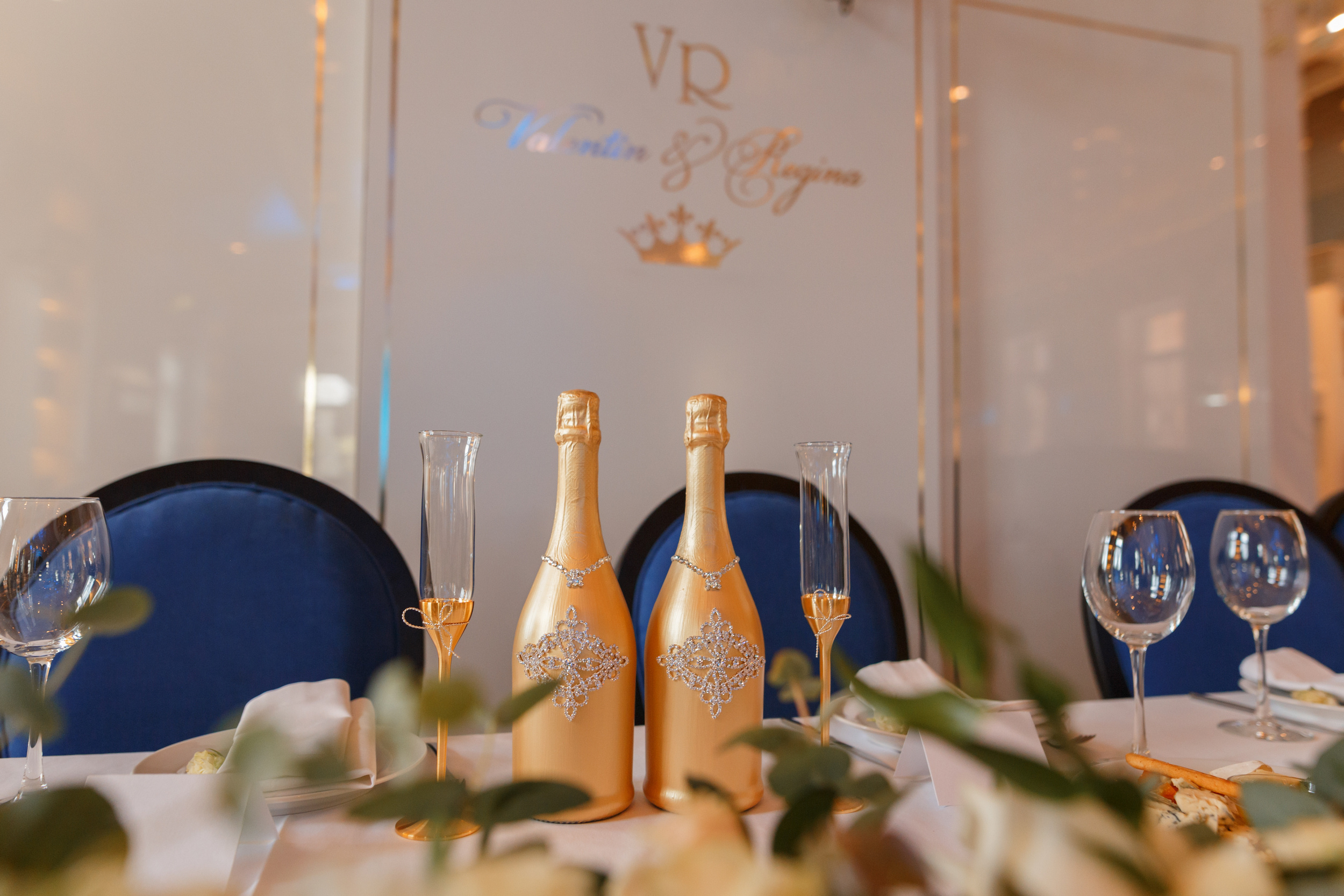 Свадьба Регины и Валентина — Свадебный фотограф Запорожье Photoduet Su. Свадебный фотограф в Запорожье Photoduet Sunday