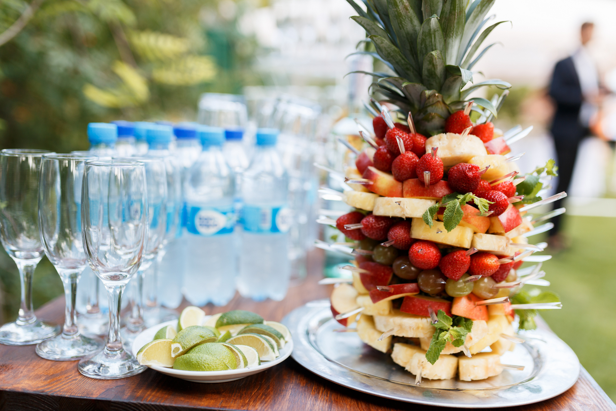 Свадьба Саши и Влада — Свадебный фотограф Запорожье Photoduet Sunday. Свадебный фотограф в Запорожье Photoduet Sunday