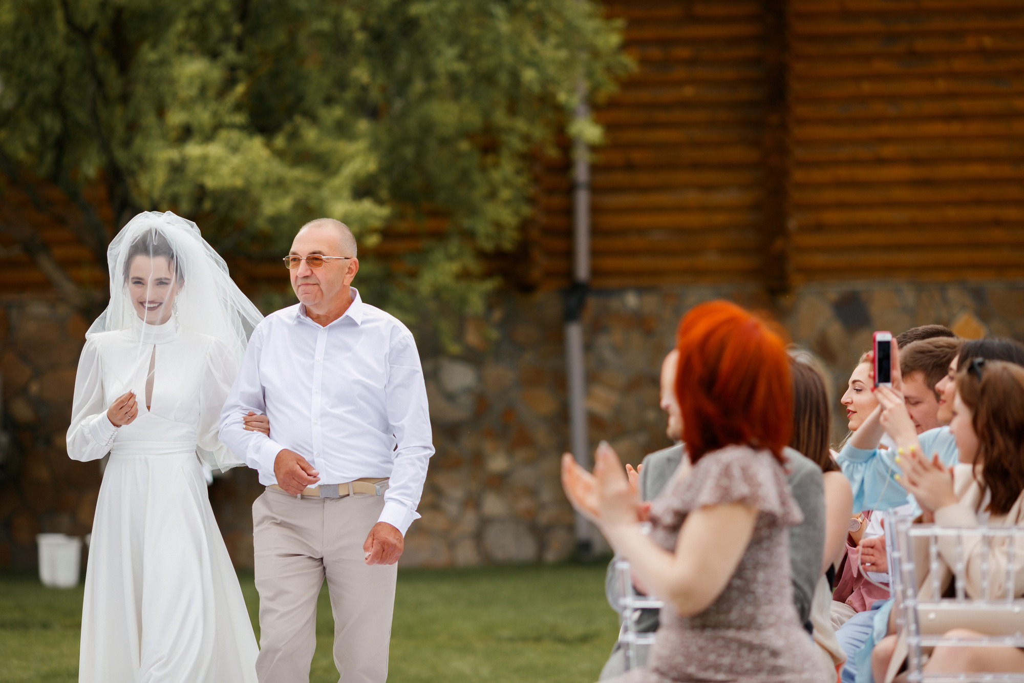 Свадьба Ильи и Насти — Свадебный фотограф Запорожье Photoduet Sunday. Свадебный фотограф в Запорожье Photoduet Sunday