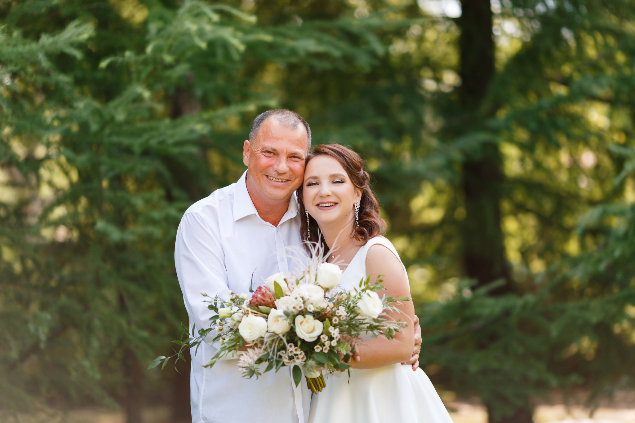 Свадьба Саши и Влада — Свадебный фотограф Запорожье Photoduet Sunday. Свадебный фотограф в Запорожье Photoduet Sunday