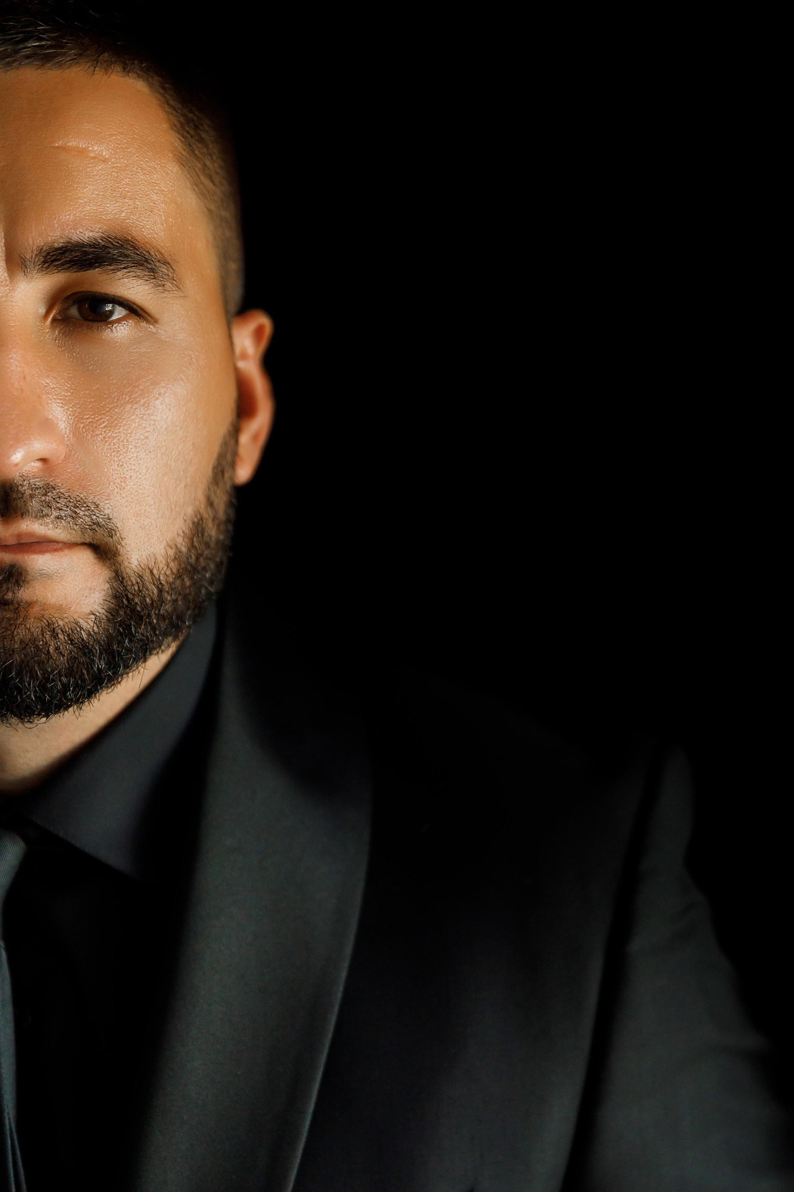 Свадьба Алика и Алёны — Свадебный фотограф Запорожье Photoduet Sunday. Свадебный фотограф в Запорожье Photoduet Sunday