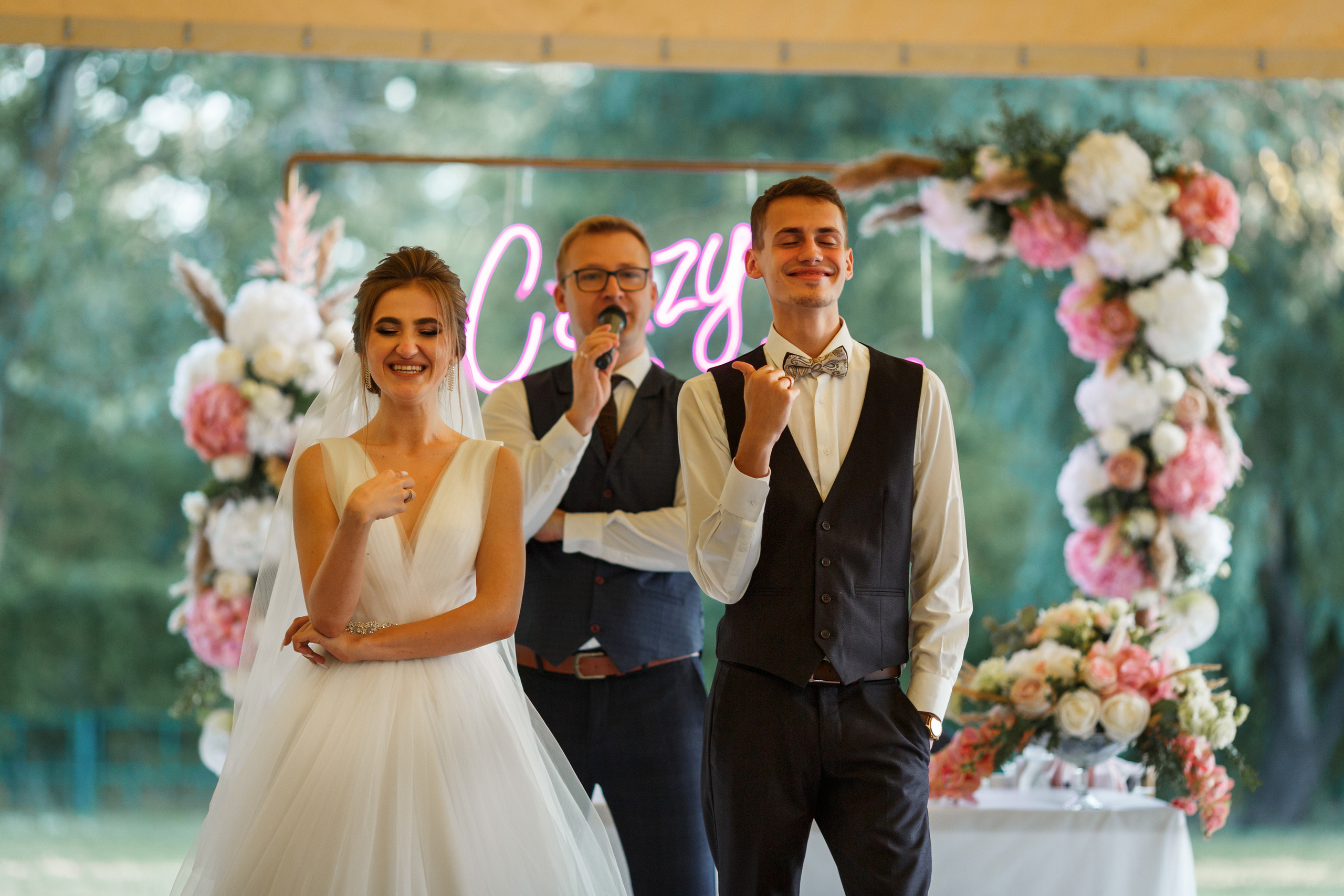 Свадьба Никиты и Тани — Свадебный фотограф Запорожье Photoduet Sunday. Свадебный фотограф в Запорожье Photoduet Sunday