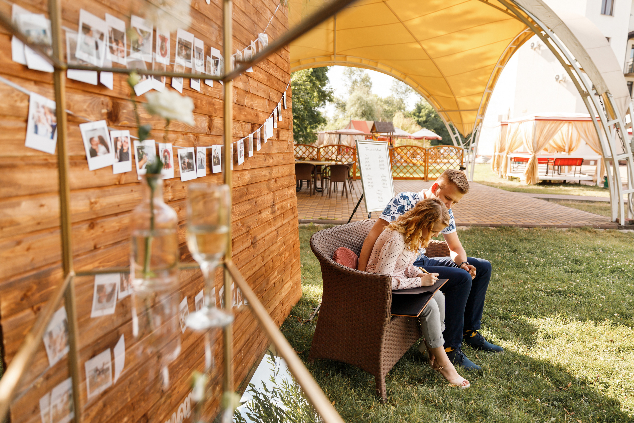 Свадьба Никиты и Тани — Свадебный фотограф Запорожье Photoduet Sunday. Свадебный фотограф в Запорожье Photoduet Sunday