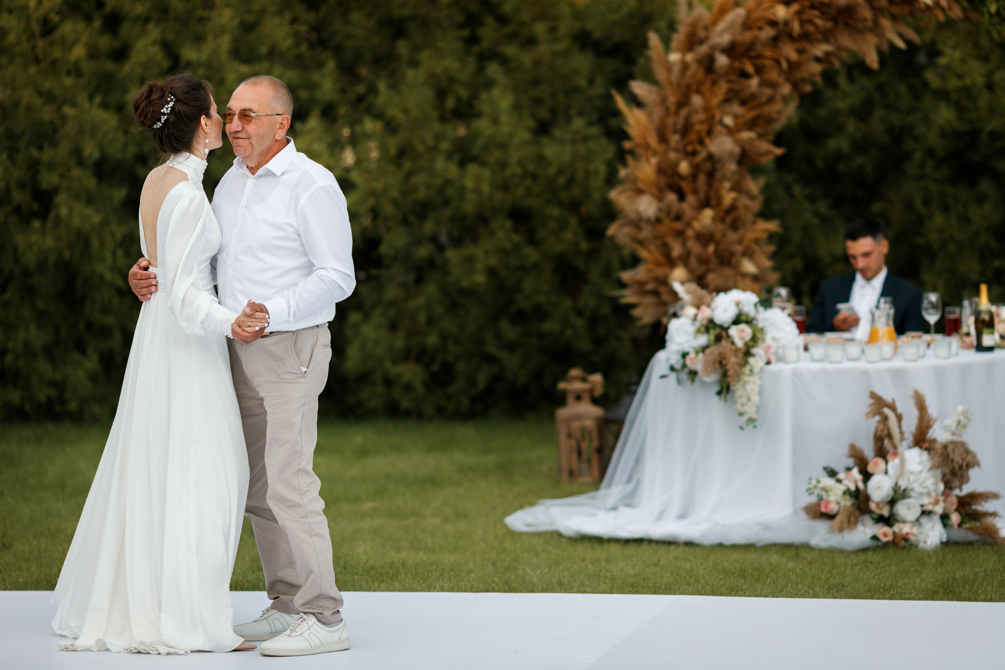 Свадьба Ильи и Насти — Свадебный фотограф Запорожье Photoduet Sunday. Свадебный фотограф в Запорожье Photoduet Sunday