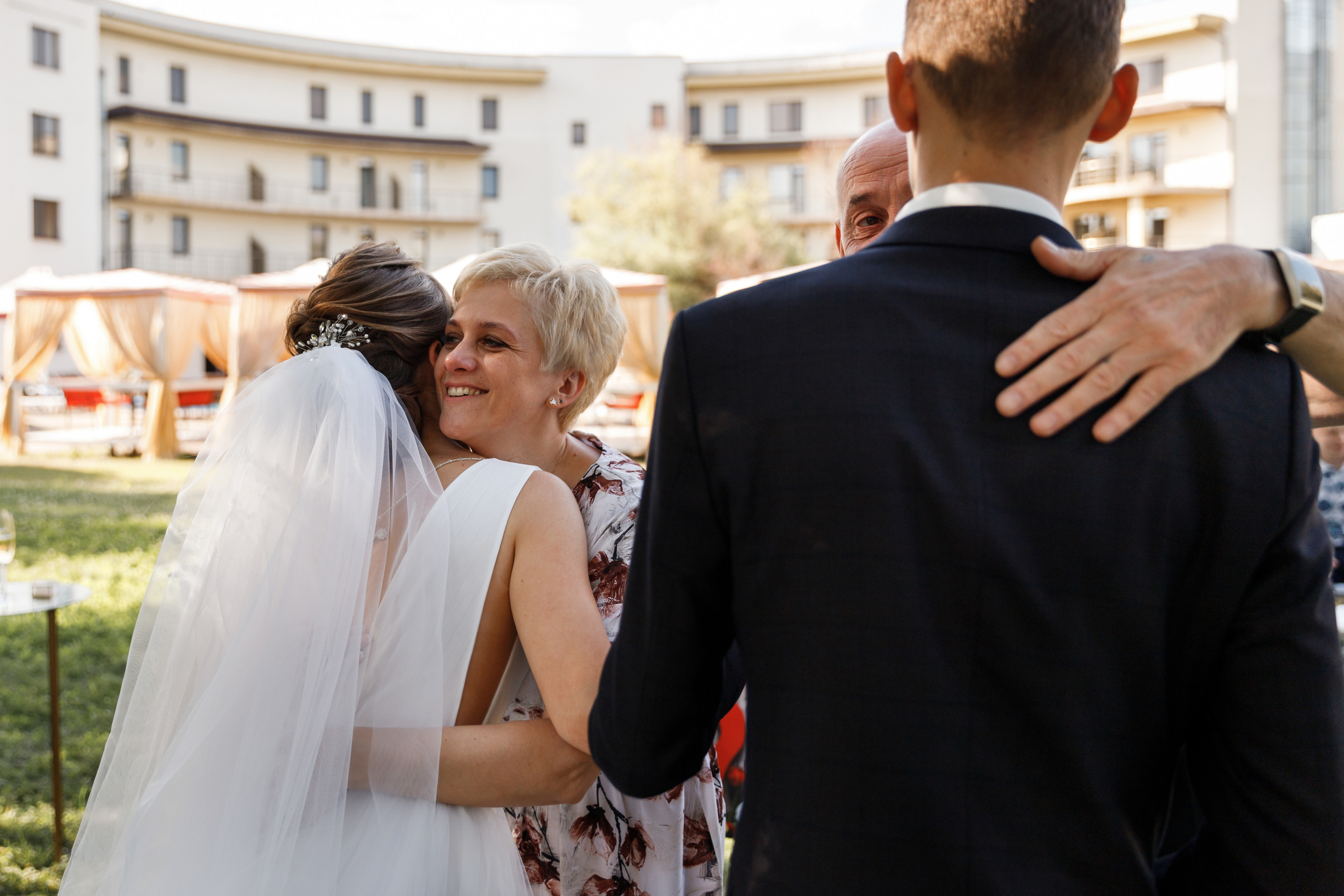 Свадьба Никиты и Тани — Свадебный фотограф Запорожье Photoduet Sunday. Свадебный фотограф в Запорожье Photoduet Sunday