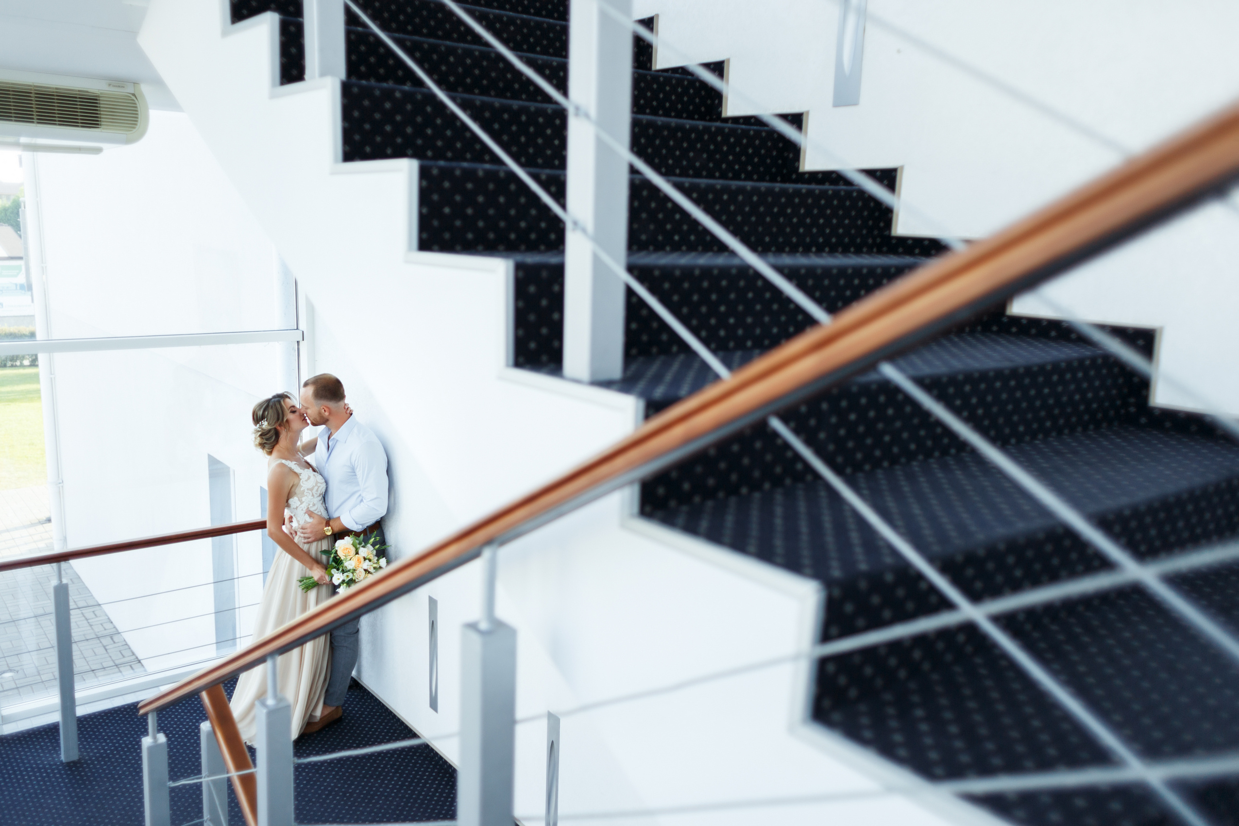 Свадьба Саши и Ани — Свадебный фотограф Запорожье Photoduet Sunday. Свадебный фотограф в Запорожье Photoduet Sunday