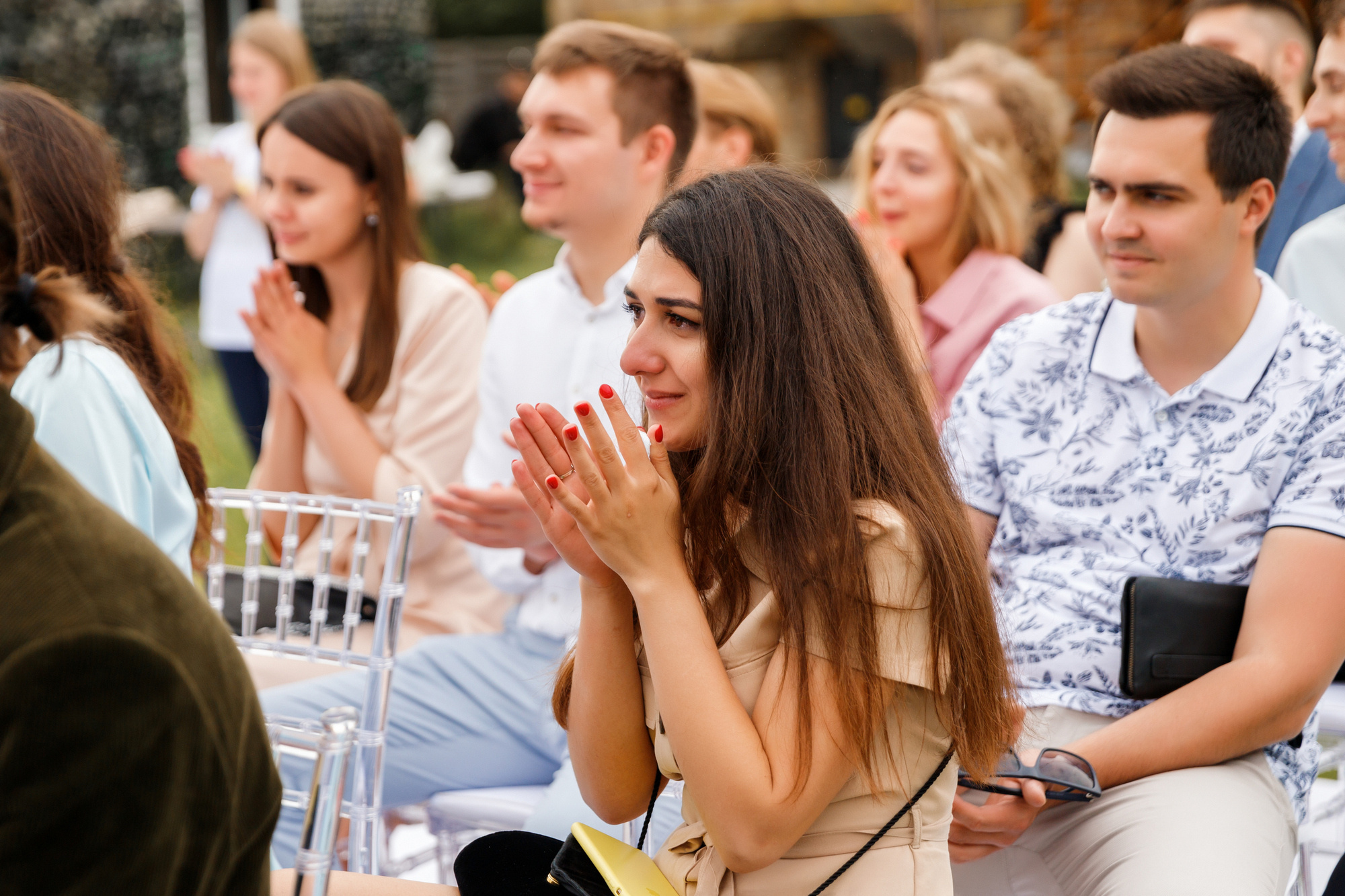 Свадьба Ильи и Насти — Свадебный фотограф Запорожье Photoduet Sunday. Свадебный фотограф в Запорожье Photoduet Sunday