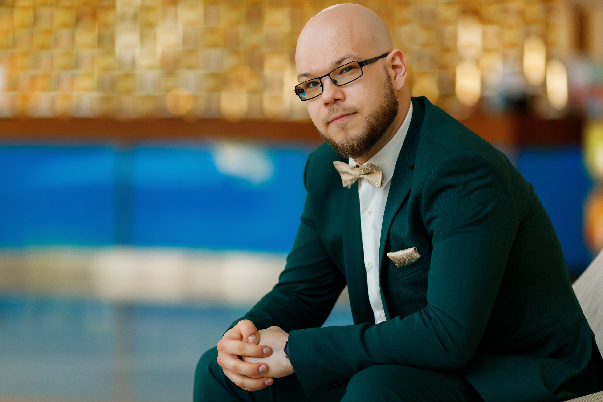 Свадьба Назара и Дианы — Свадебный фотограф Запорожье Photoduet Sunday. Свадебный фотограф в Запорожье Photoduet Sunday