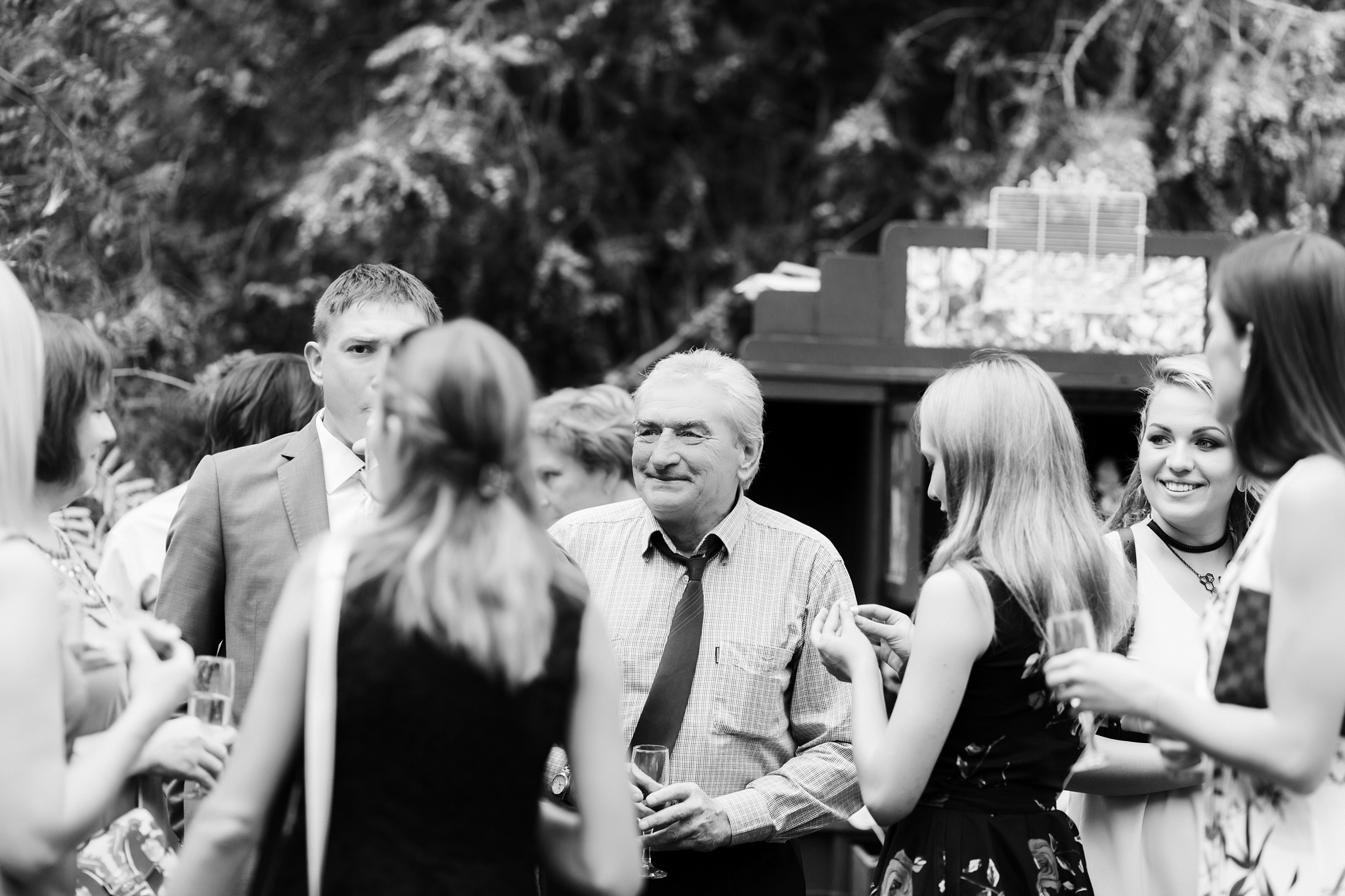 Свадьба Саши и Влада — Свадебный фотограф Запорожье Photoduet Sunday. Свадебный фотограф в Запорожье Photoduet Sunday